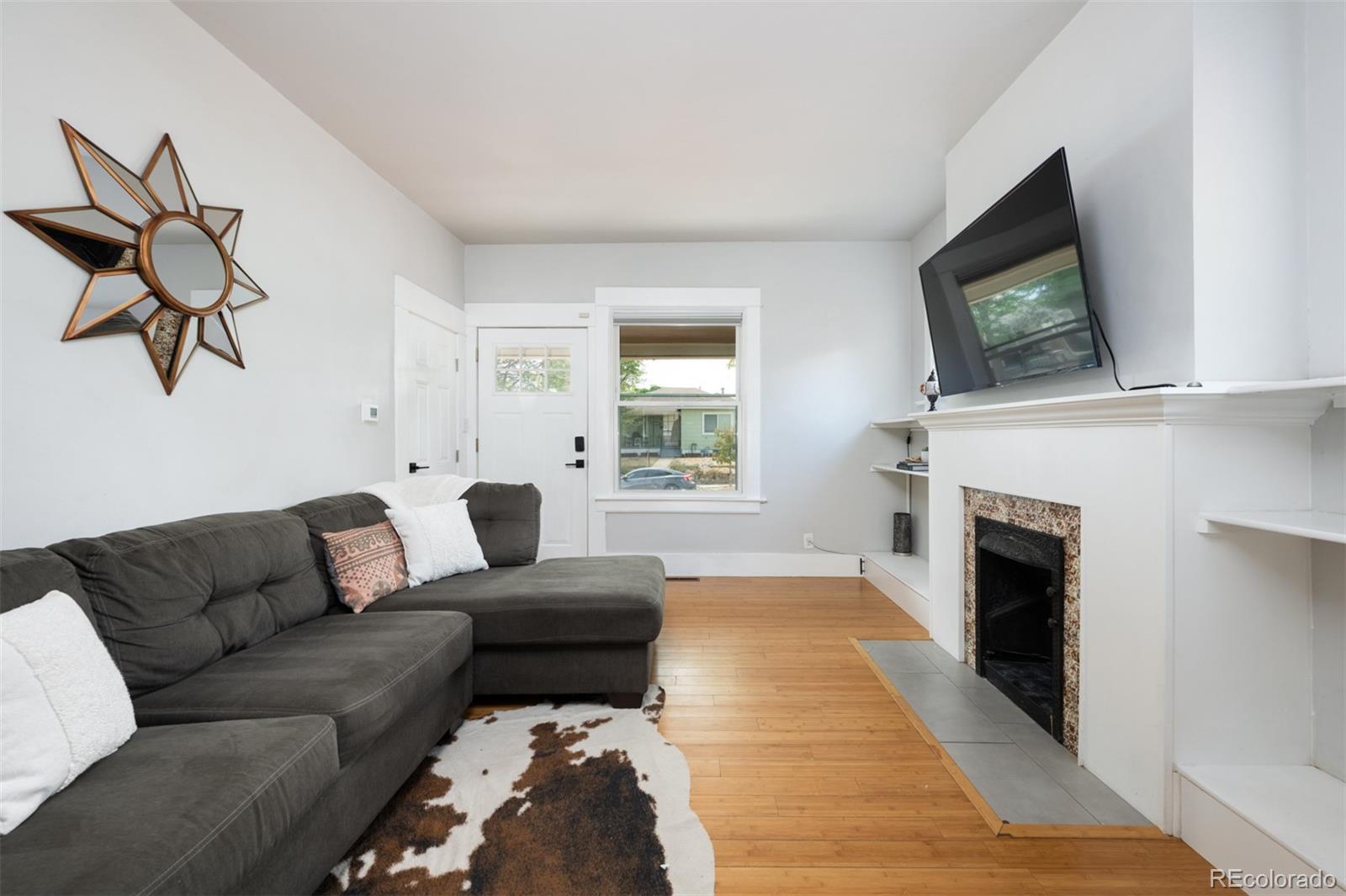 MLS Image #1 for 4850  julian street,denver, Colorado