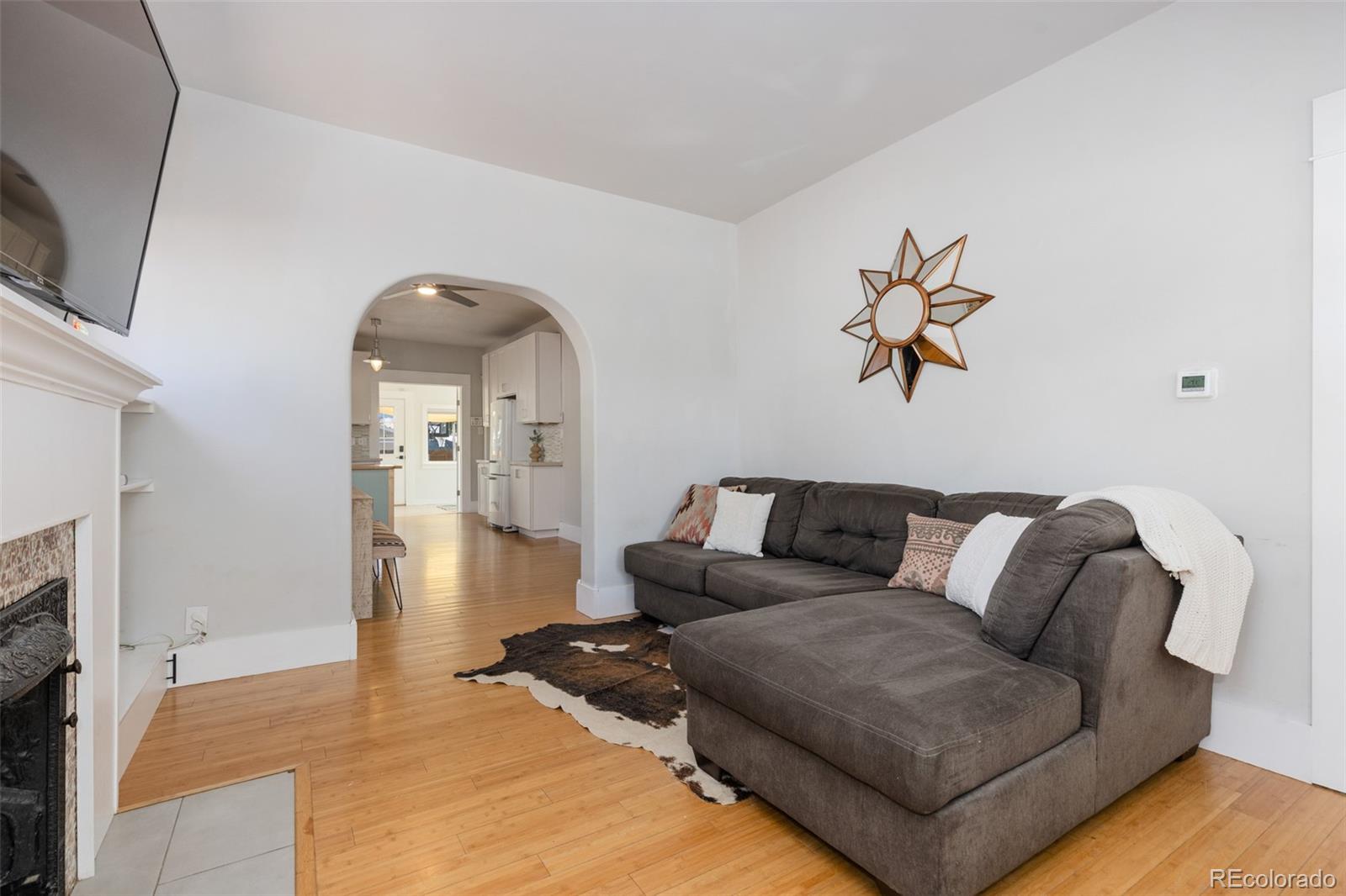 MLS Image #10 for 4850  julian street,denver, Colorado