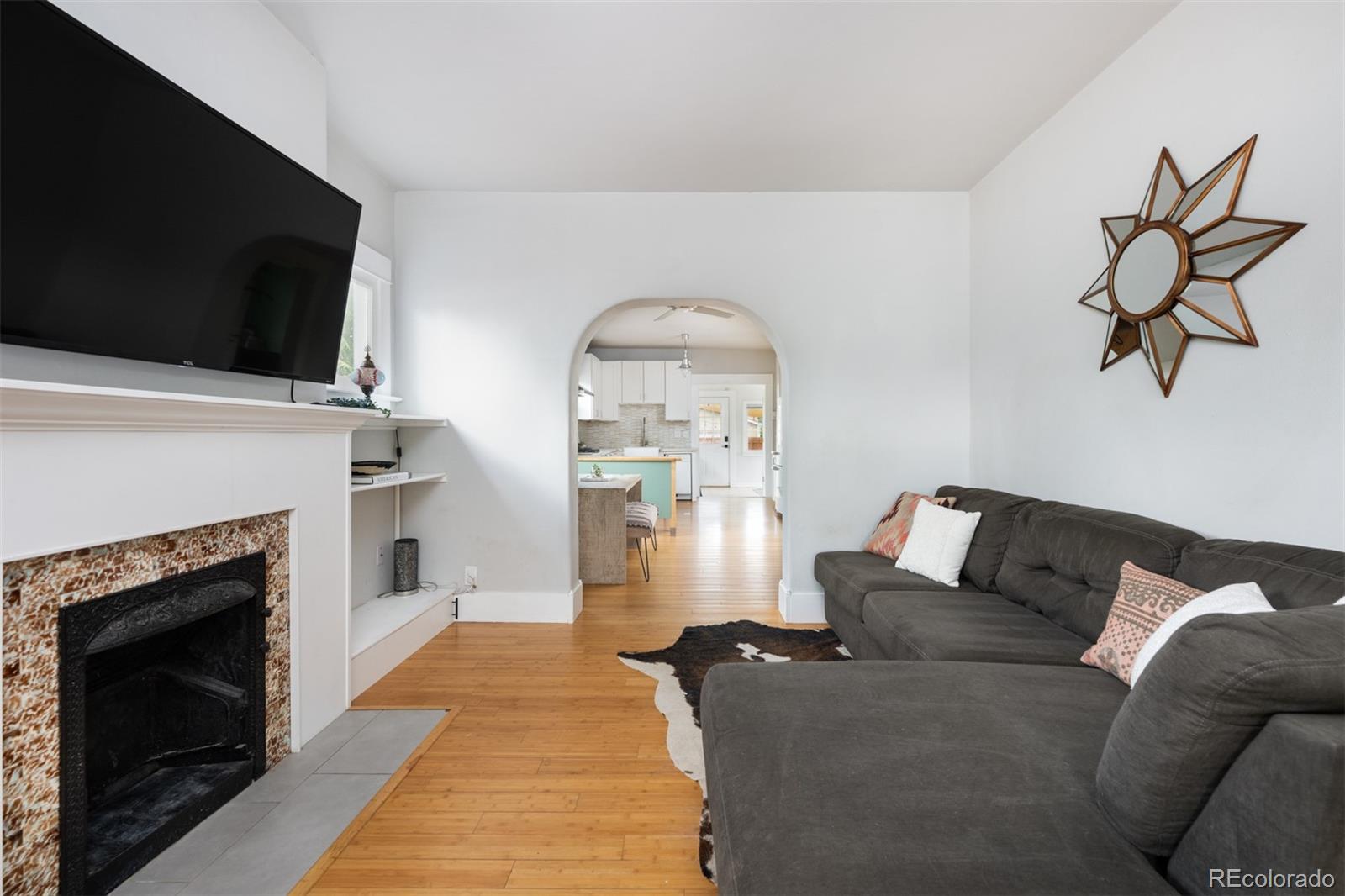 MLS Image #11 for 4850  julian street,denver, Colorado