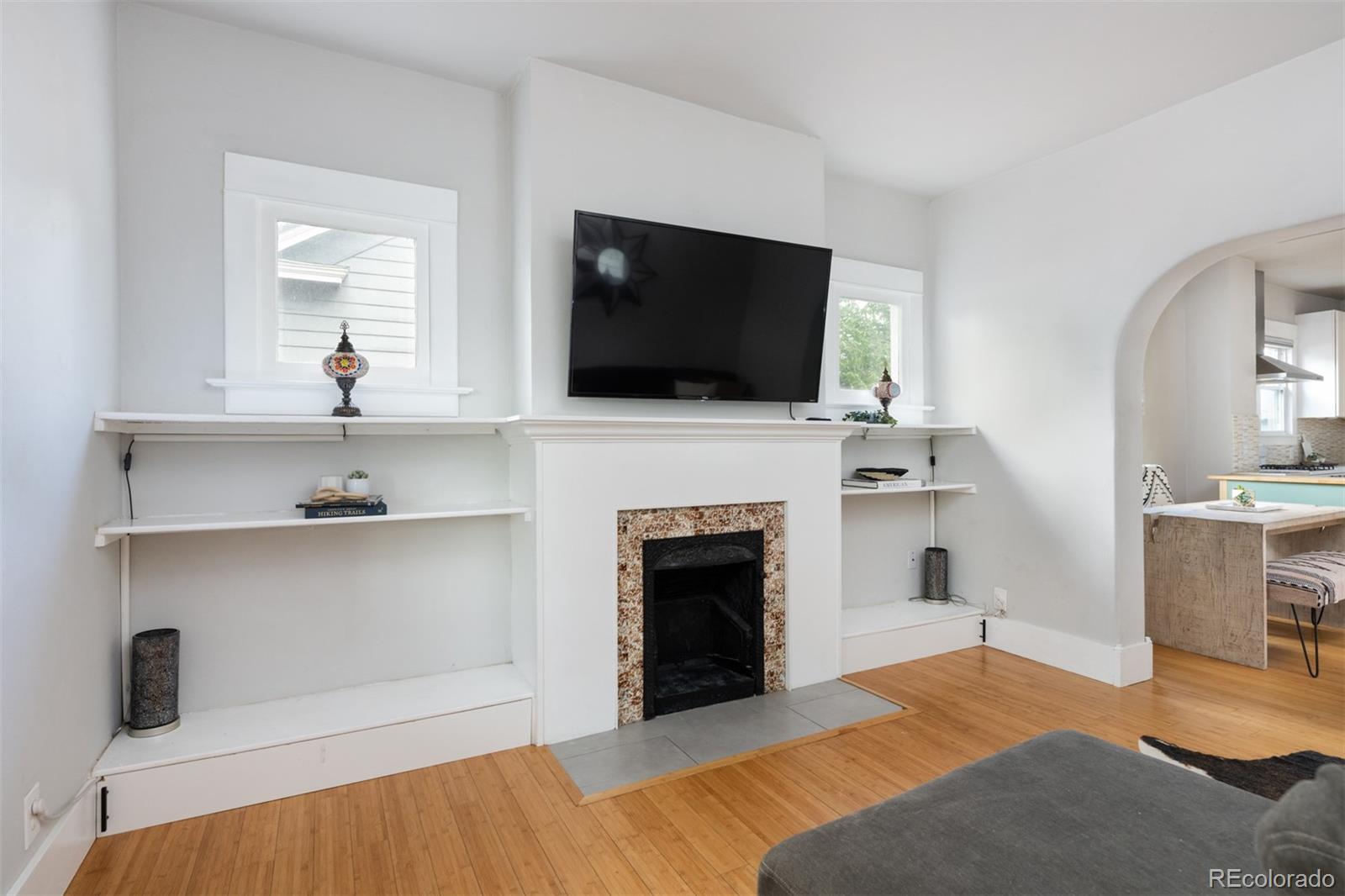 MLS Image #12 for 4850  julian street,denver, Colorado