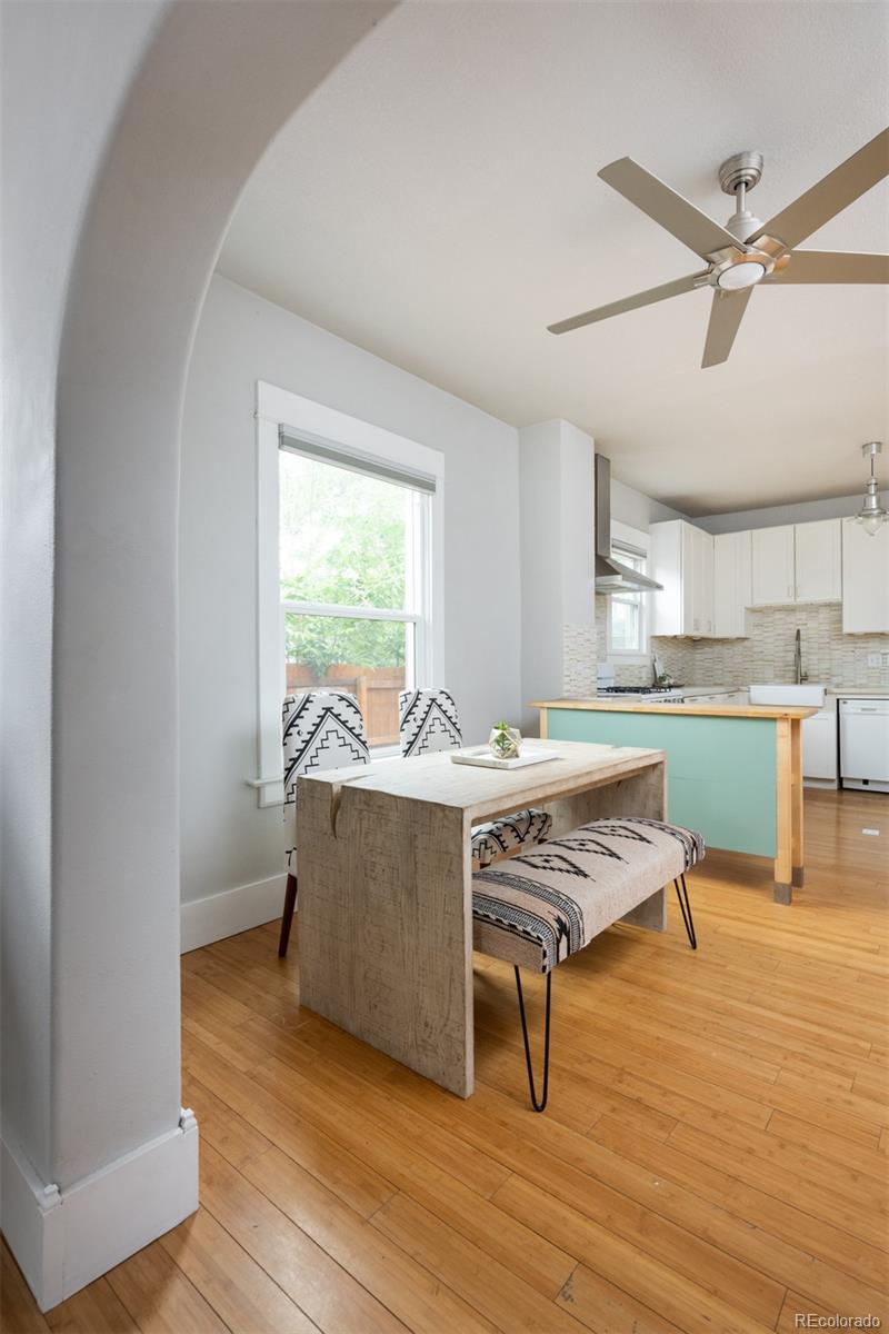 MLS Image #14 for 4850  julian street,denver, Colorado