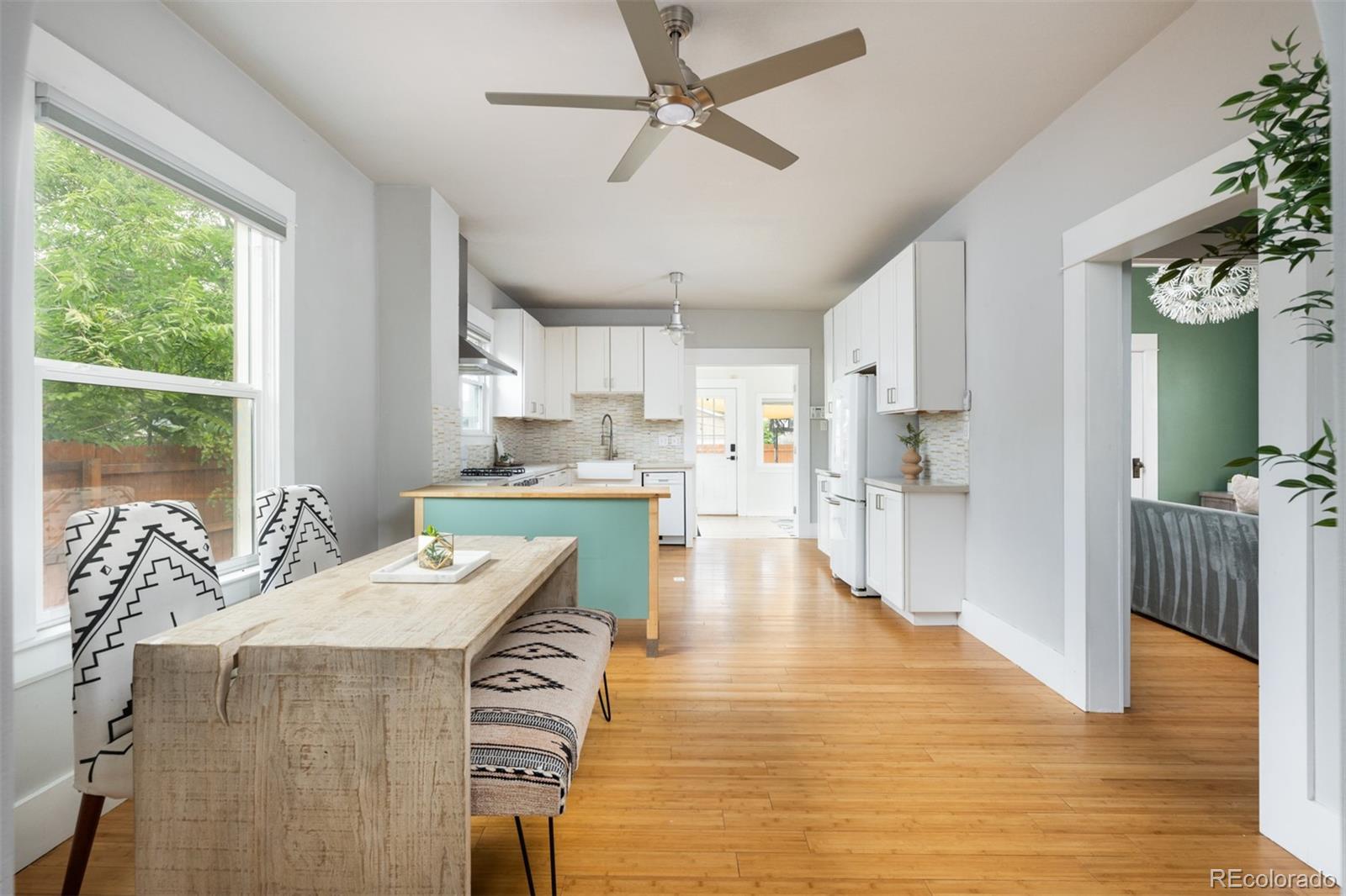 MLS Image #15 for 4850  julian street,denver, Colorado