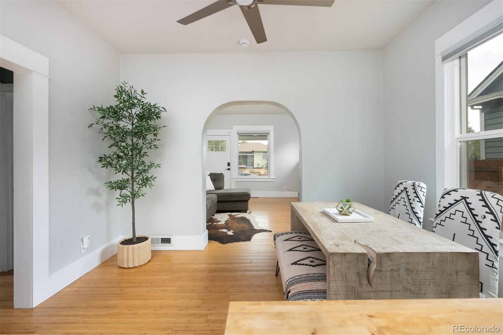 MLS Image #16 for 4850  julian street,denver, Colorado