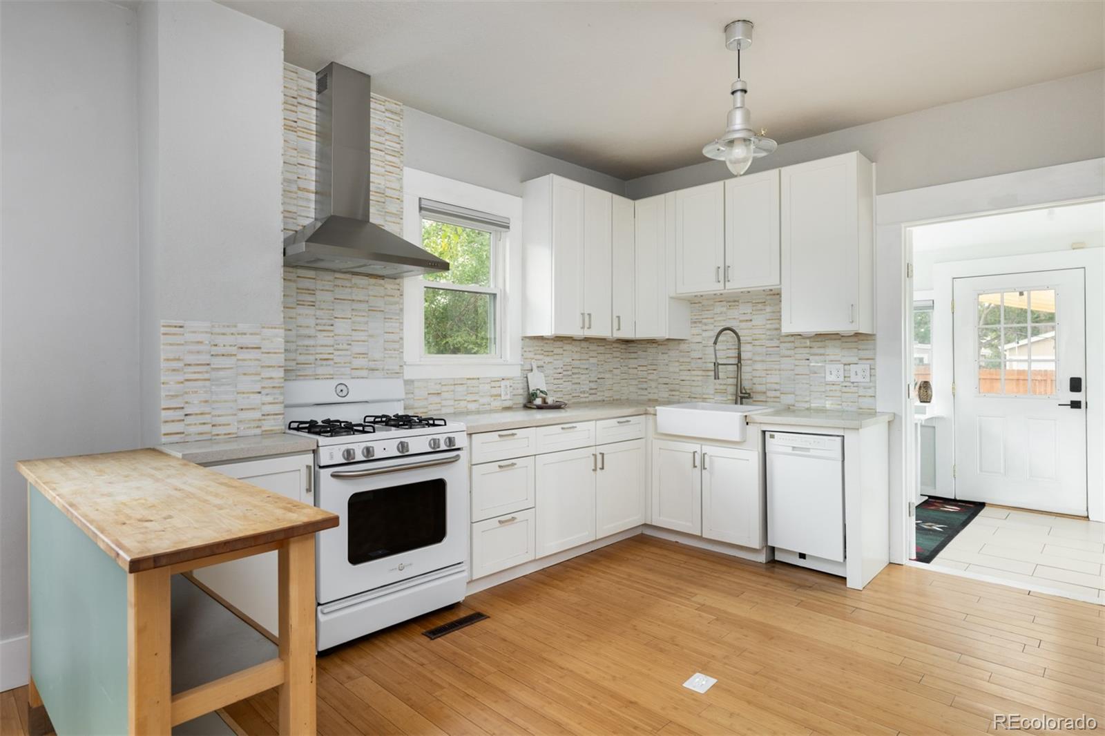 MLS Image #17 for 4850  julian street,denver, Colorado