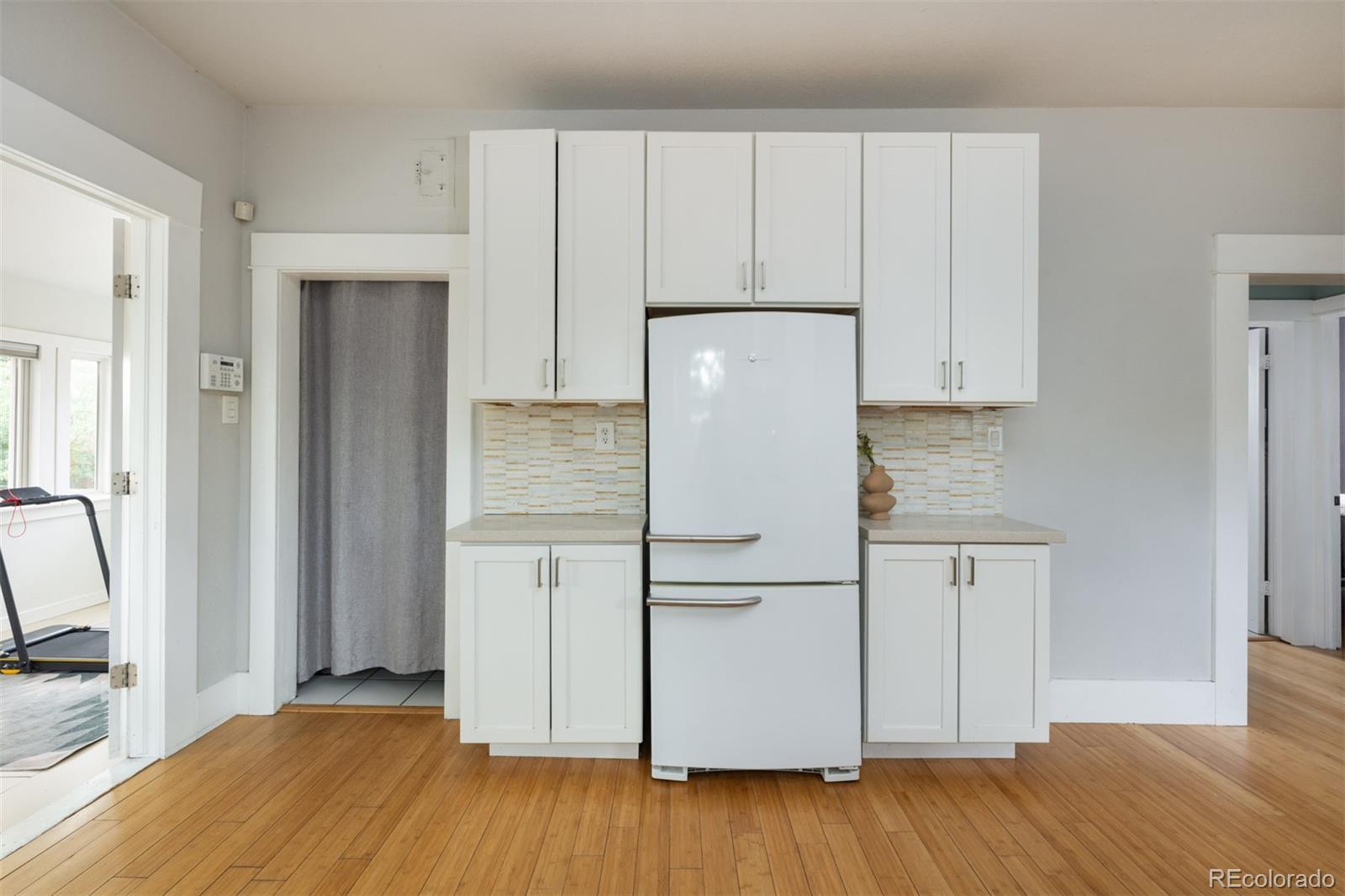 MLS Image #19 for 4850  julian street,denver, Colorado