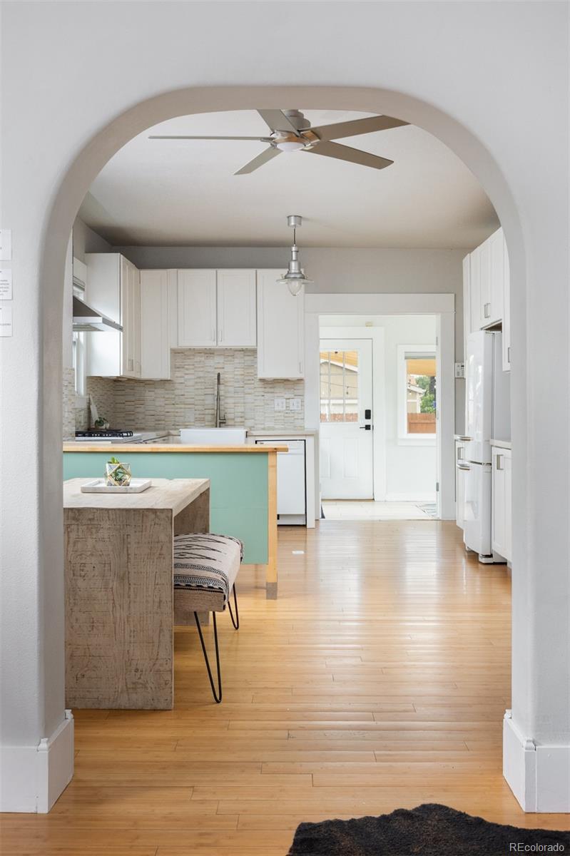 MLS Image #2 for 4850  julian street,denver, Colorado