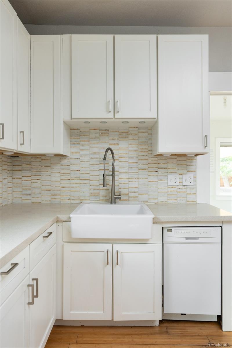 MLS Image #20 for 4850  julian street,denver, Colorado