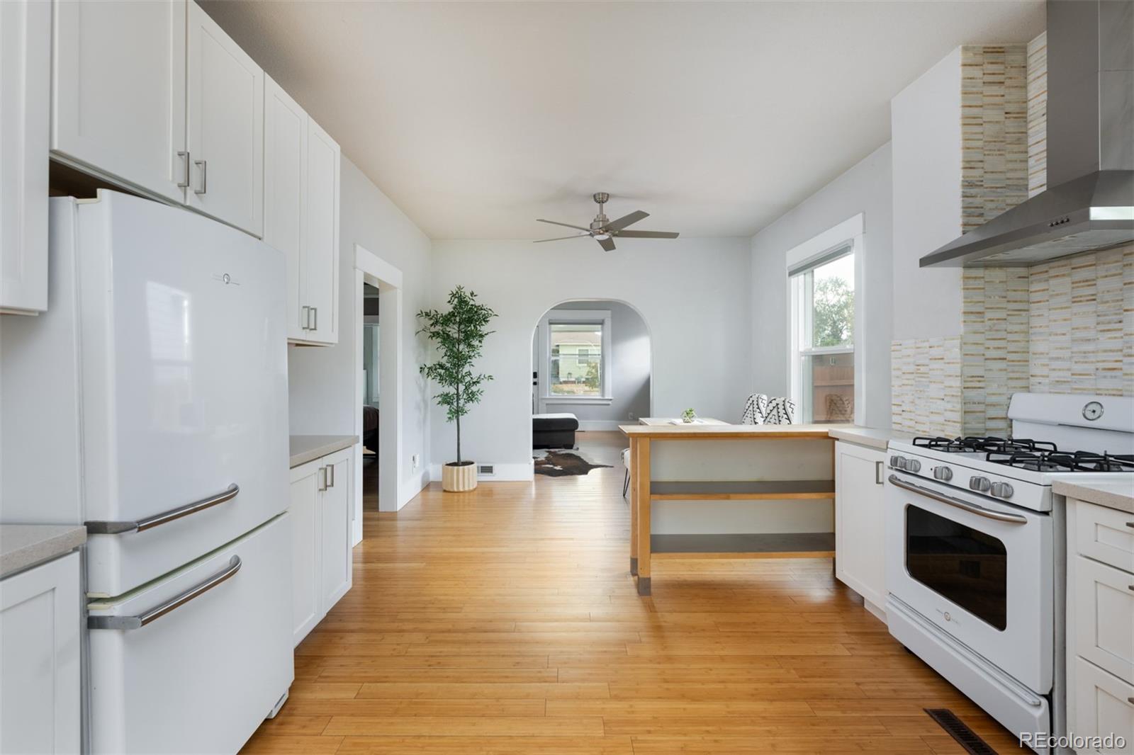 MLS Image #21 for 4850  julian street,denver, Colorado