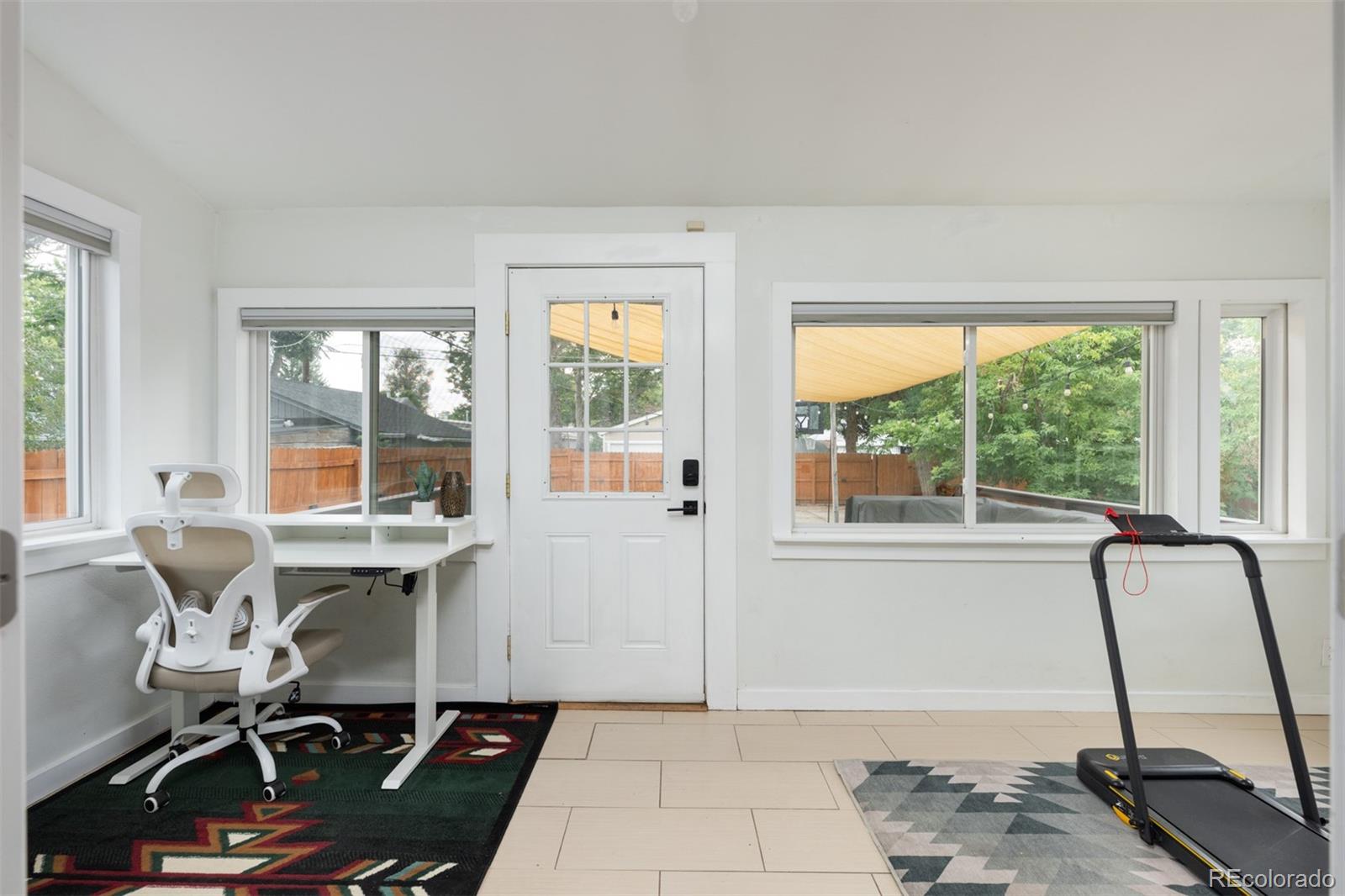 MLS Image #22 for 4850  julian street,denver, Colorado