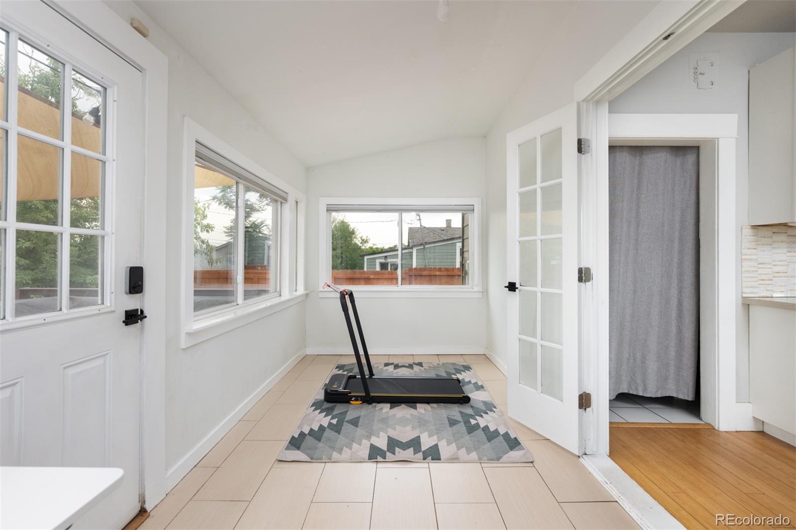 MLS Image #23 for 4850  julian street,denver, Colorado