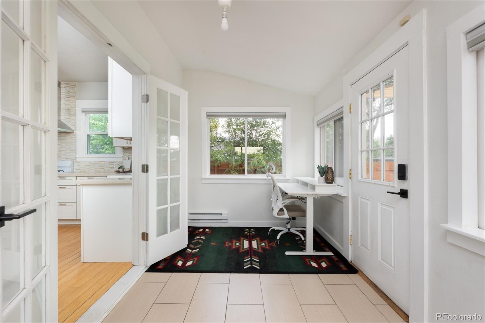 MLS Image #24 for 4850  julian street,denver, Colorado