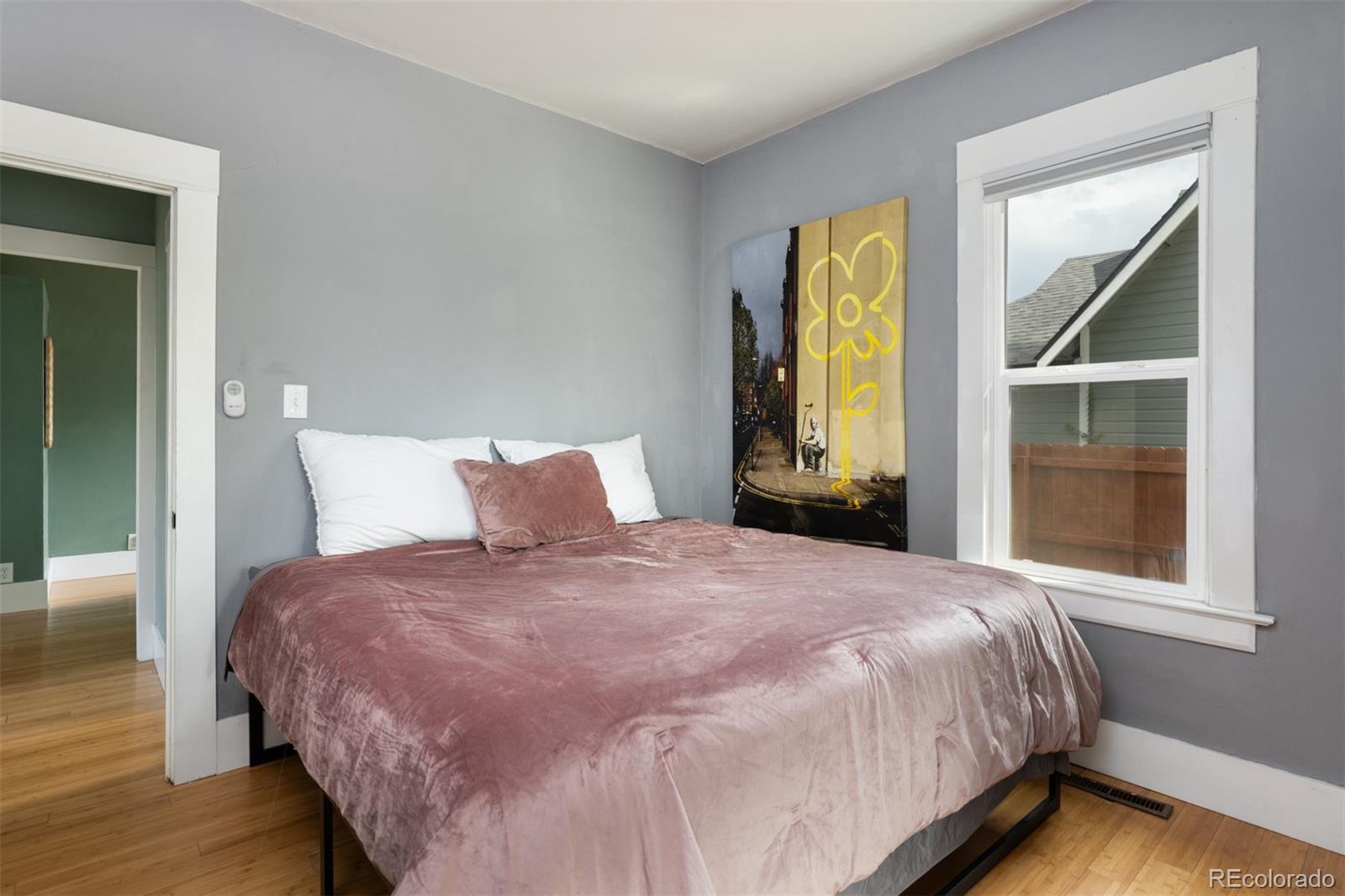 MLS Image #25 for 4850  julian street,denver, Colorado