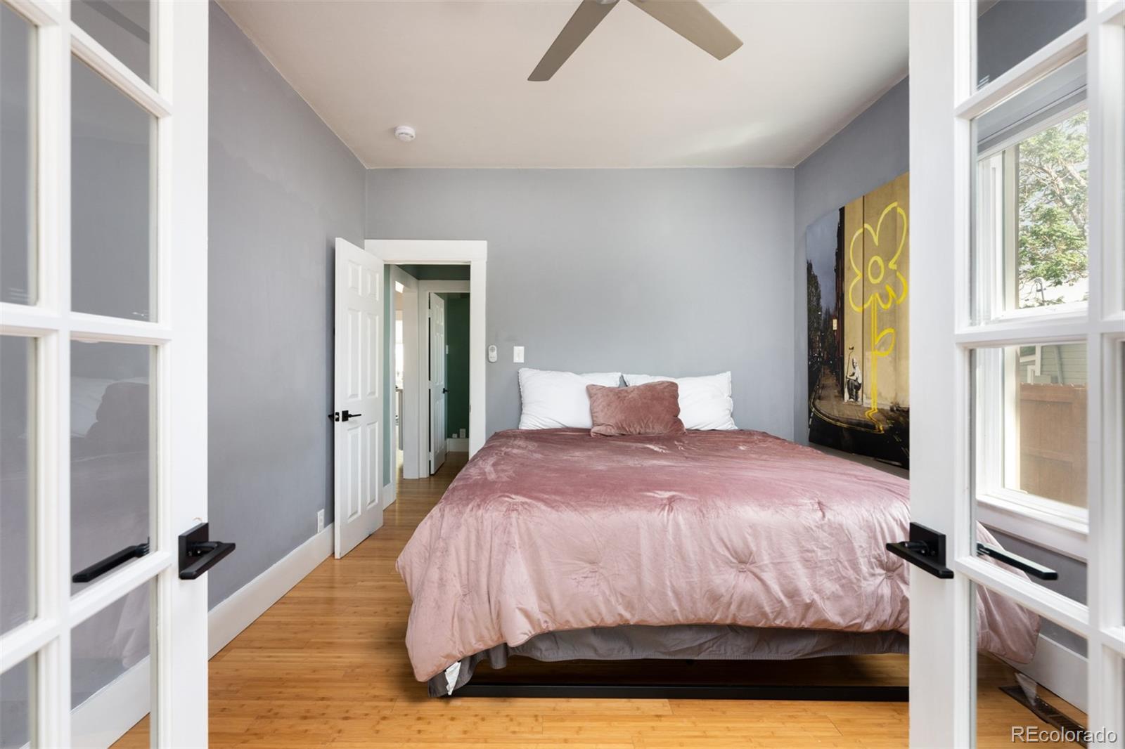 MLS Image #26 for 4850  julian street,denver, Colorado