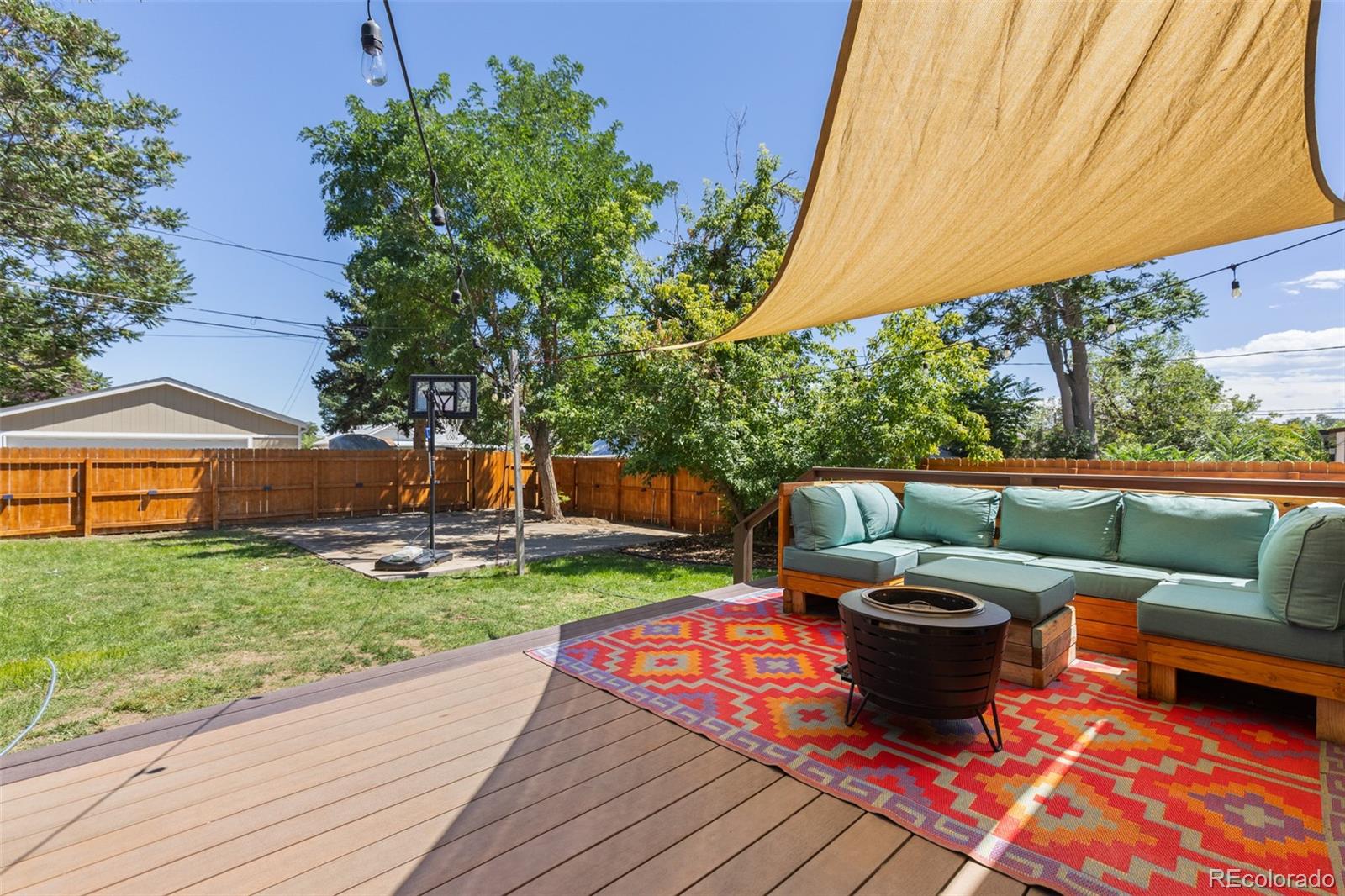 MLS Image #28 for 4850  julian street,denver, Colorado