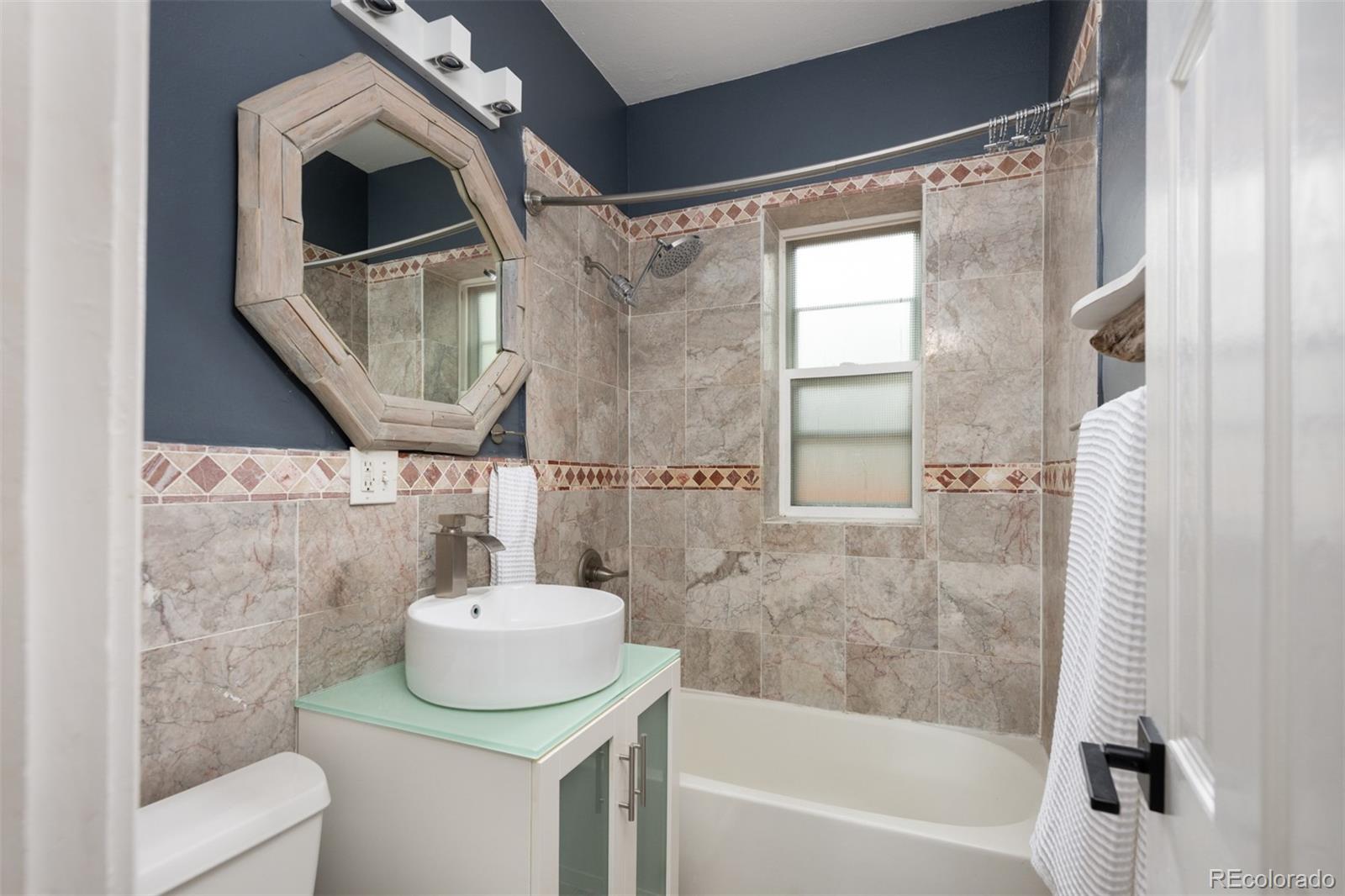 MLS Image #29 for 4850  julian street,denver, Colorado