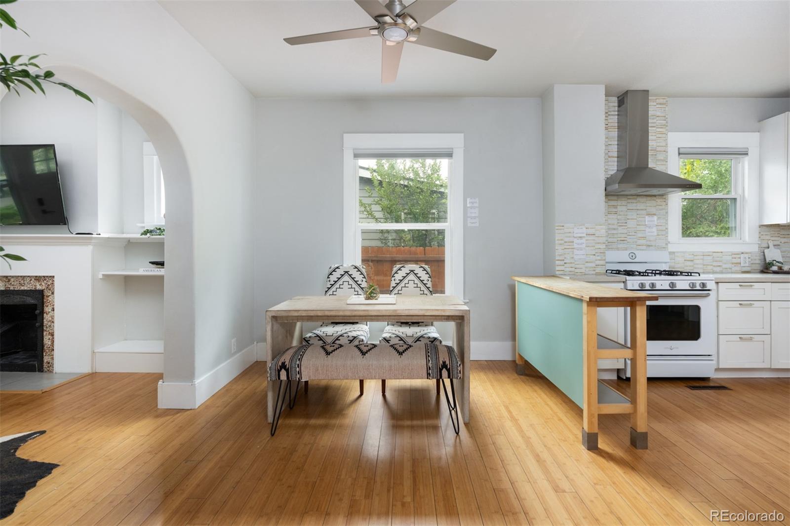 MLS Image #3 for 4850  julian street,denver, Colorado