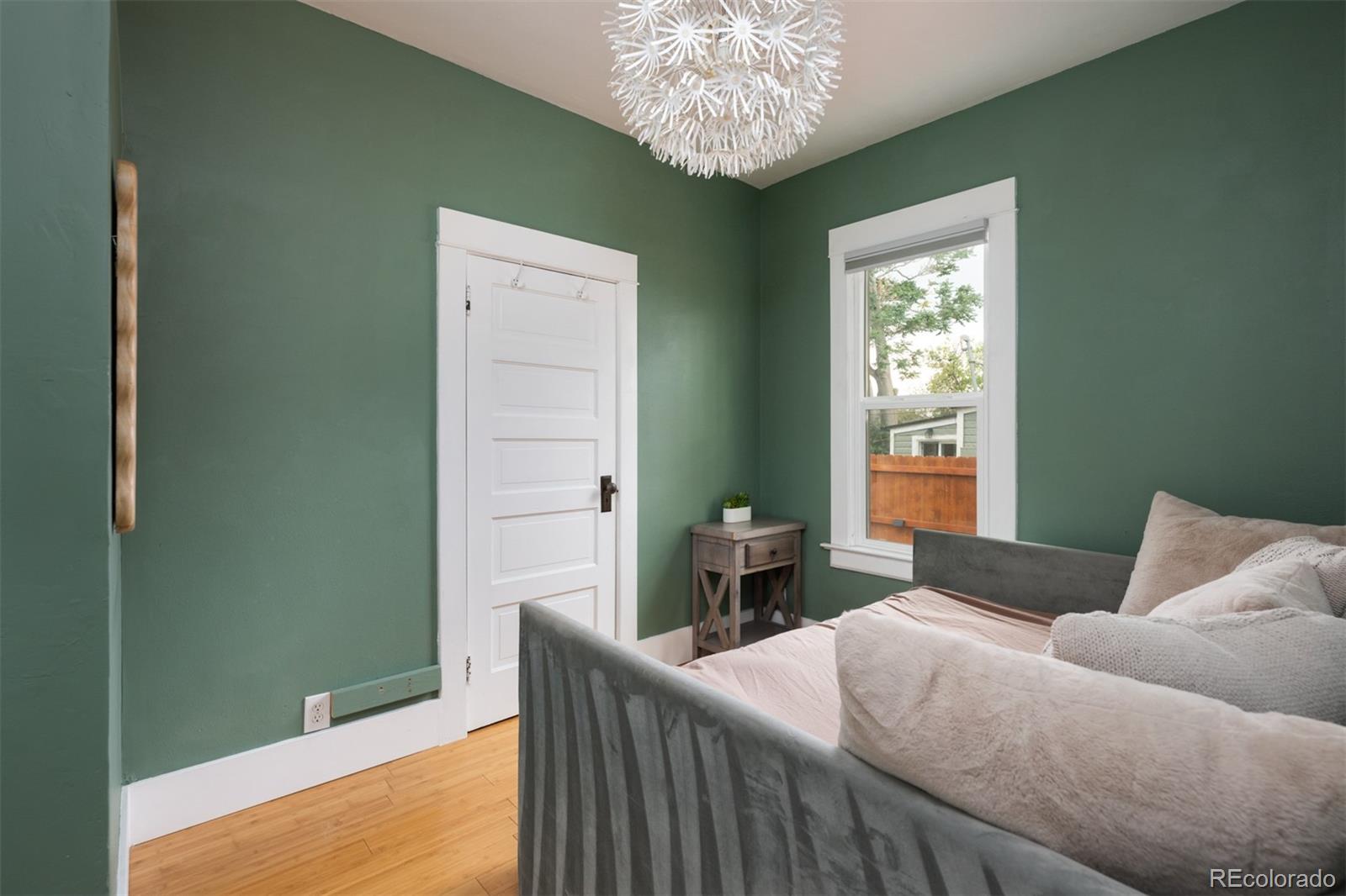 MLS Image #30 for 4850  julian street,denver, Colorado