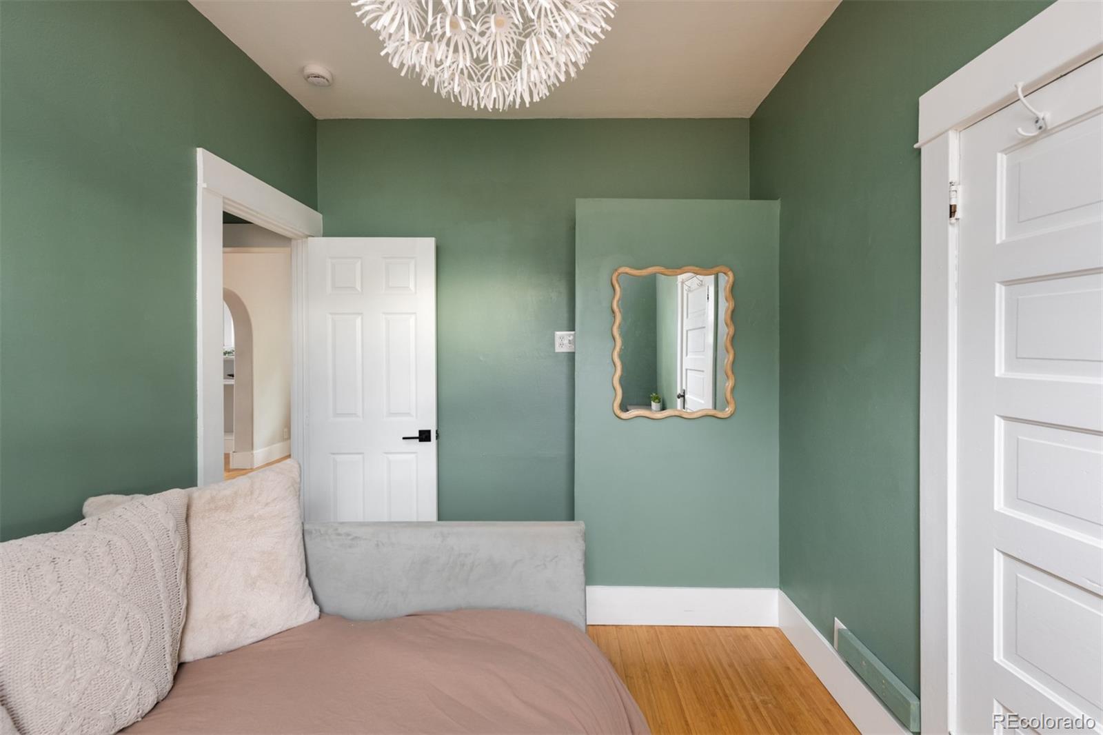 MLS Image #31 for 4850  julian street,denver, Colorado