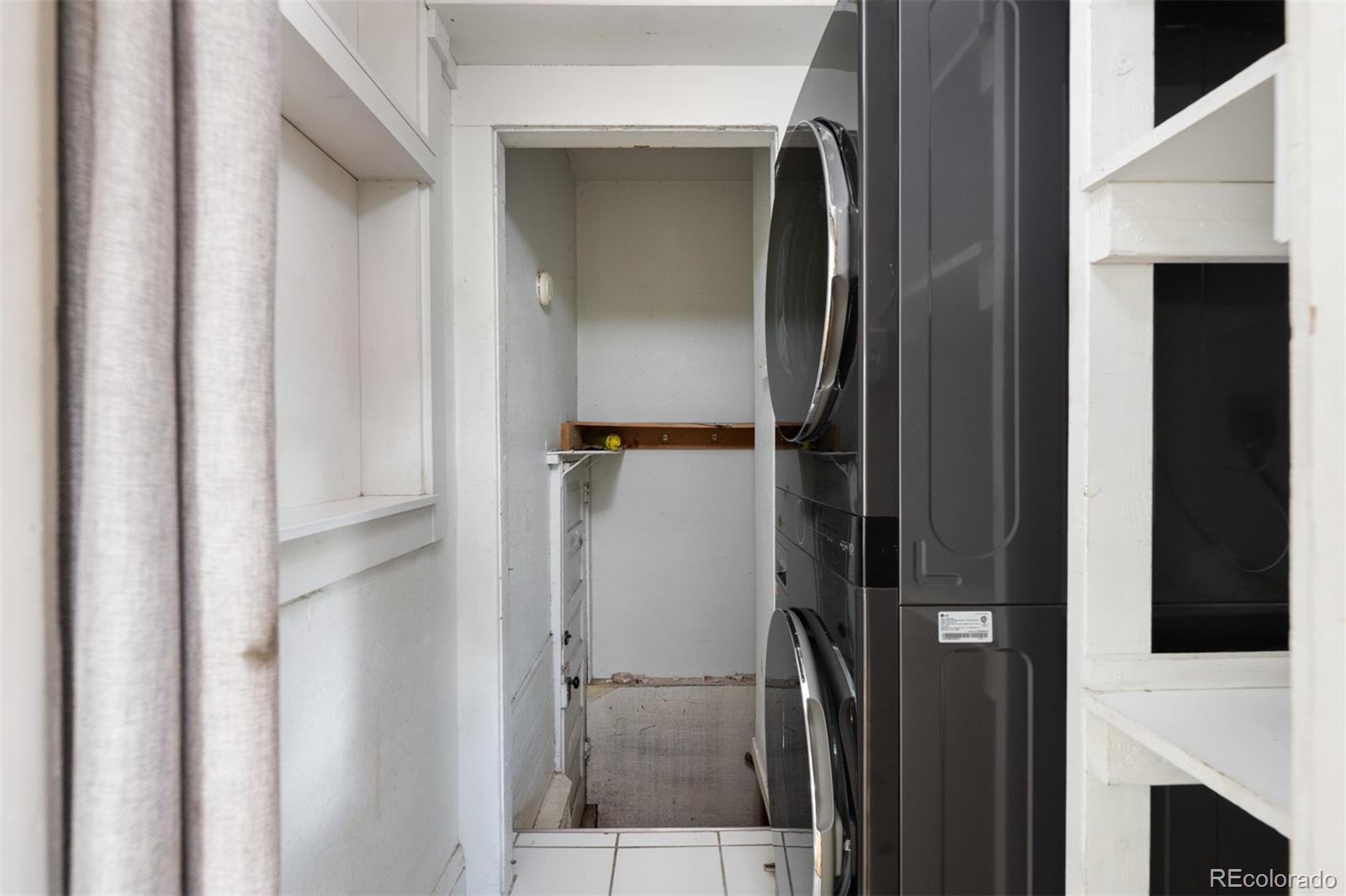MLS Image #32 for 4850  julian street,denver, Colorado