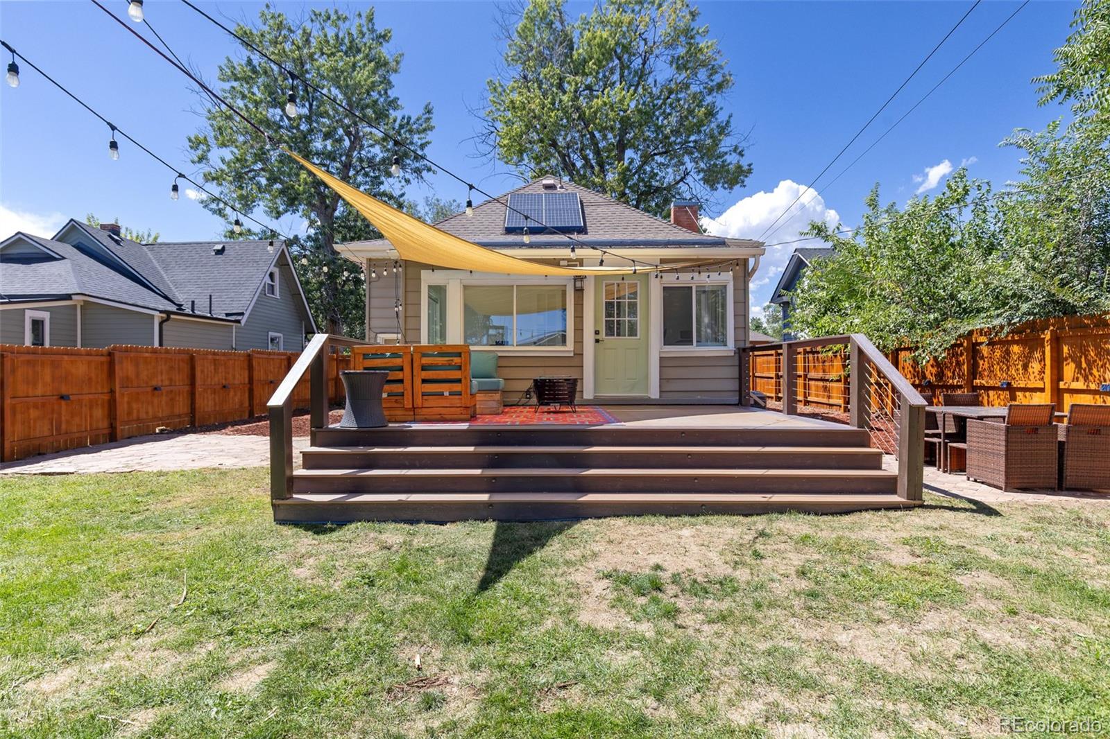 MLS Image #35 for 4850  julian street,denver, Colorado