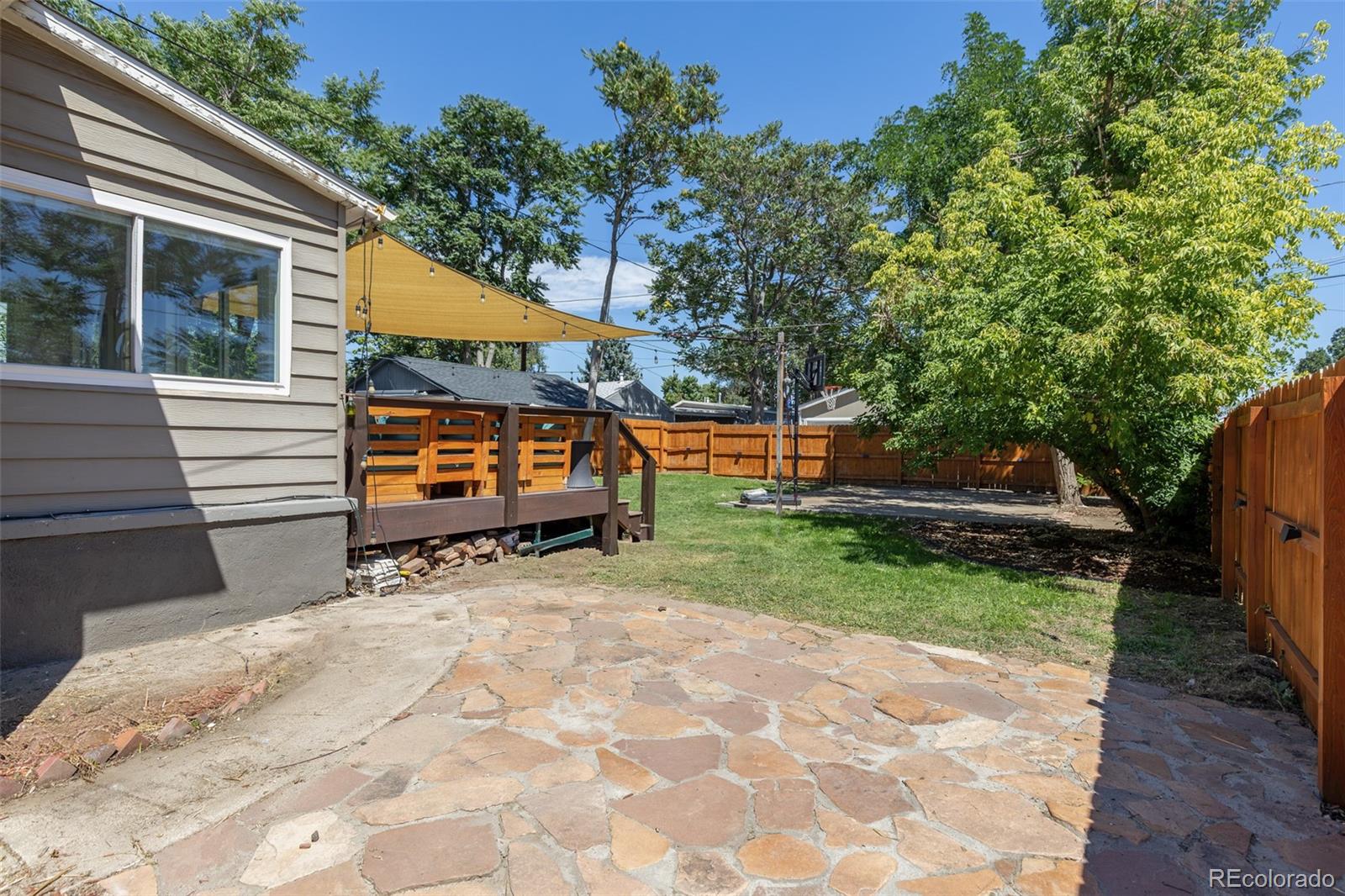 MLS Image #36 for 4850  julian street,denver, Colorado
