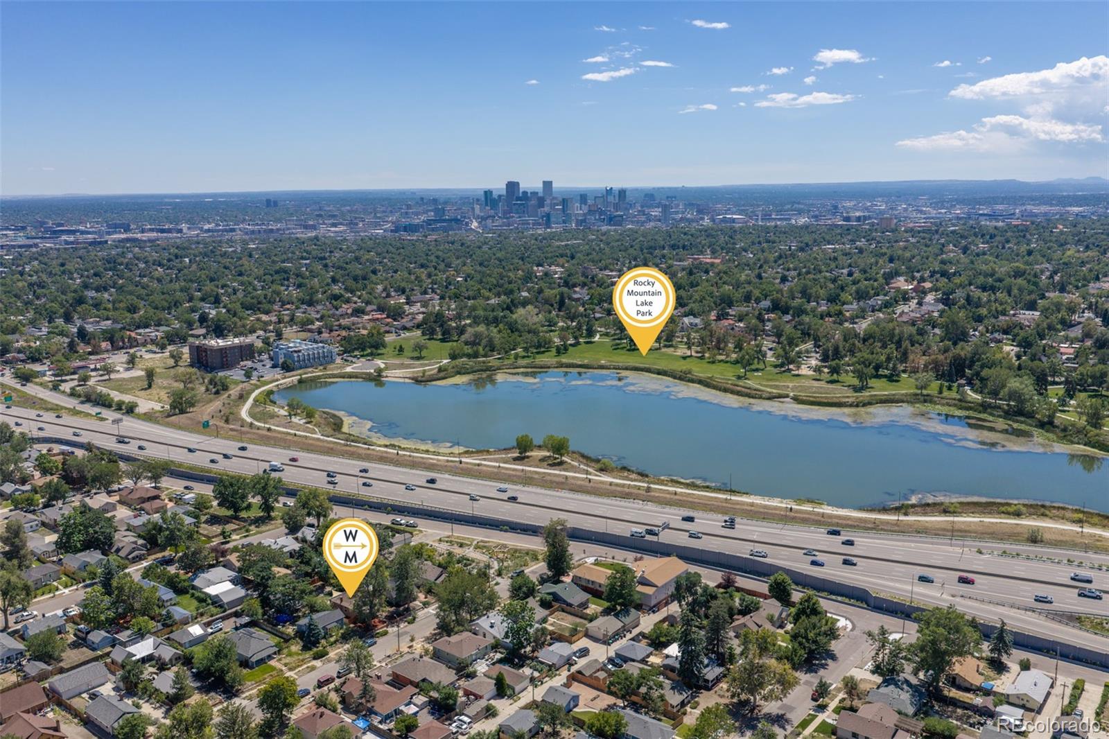 MLS Image #37 for 4850  julian street,denver, Colorado