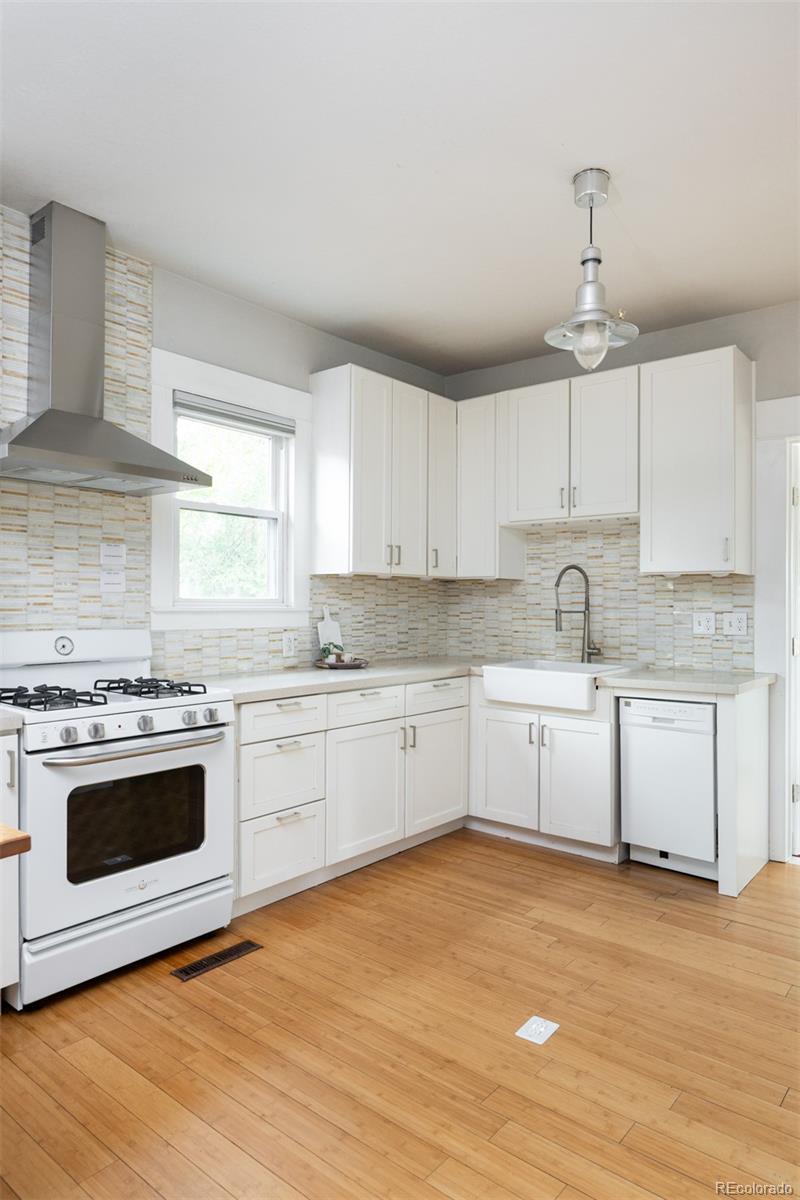 MLS Image #4 for 4850  julian street,denver, Colorado