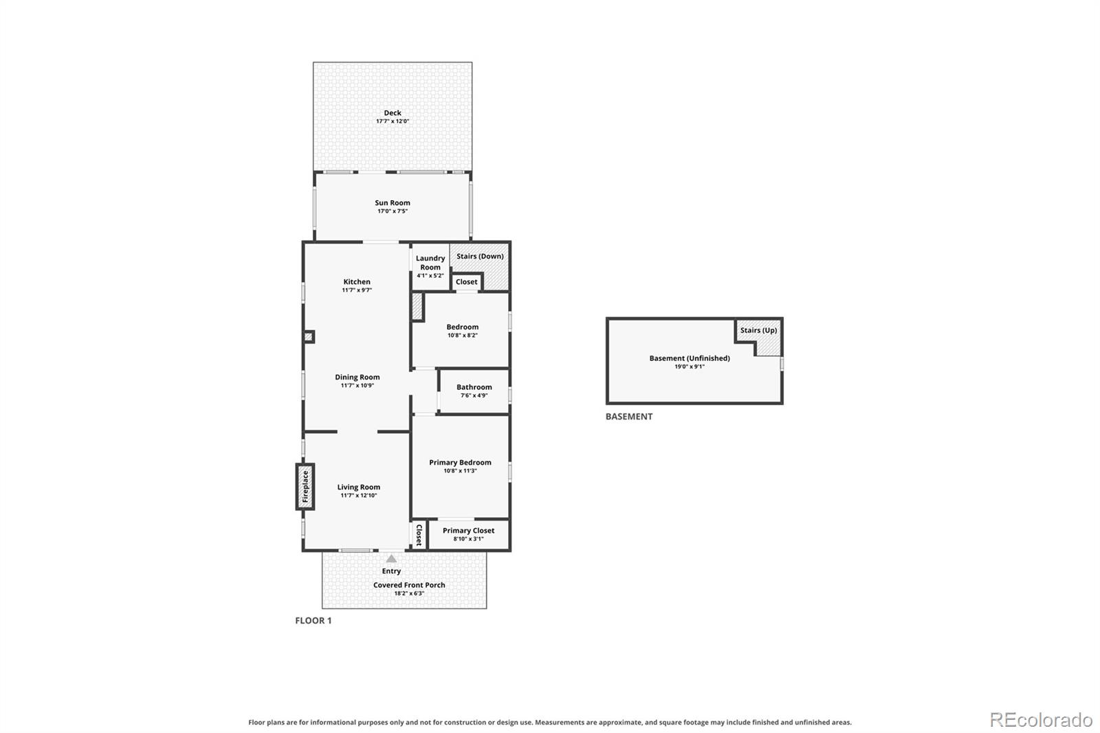 MLS Image #42 for 4850  julian street,denver, Colorado