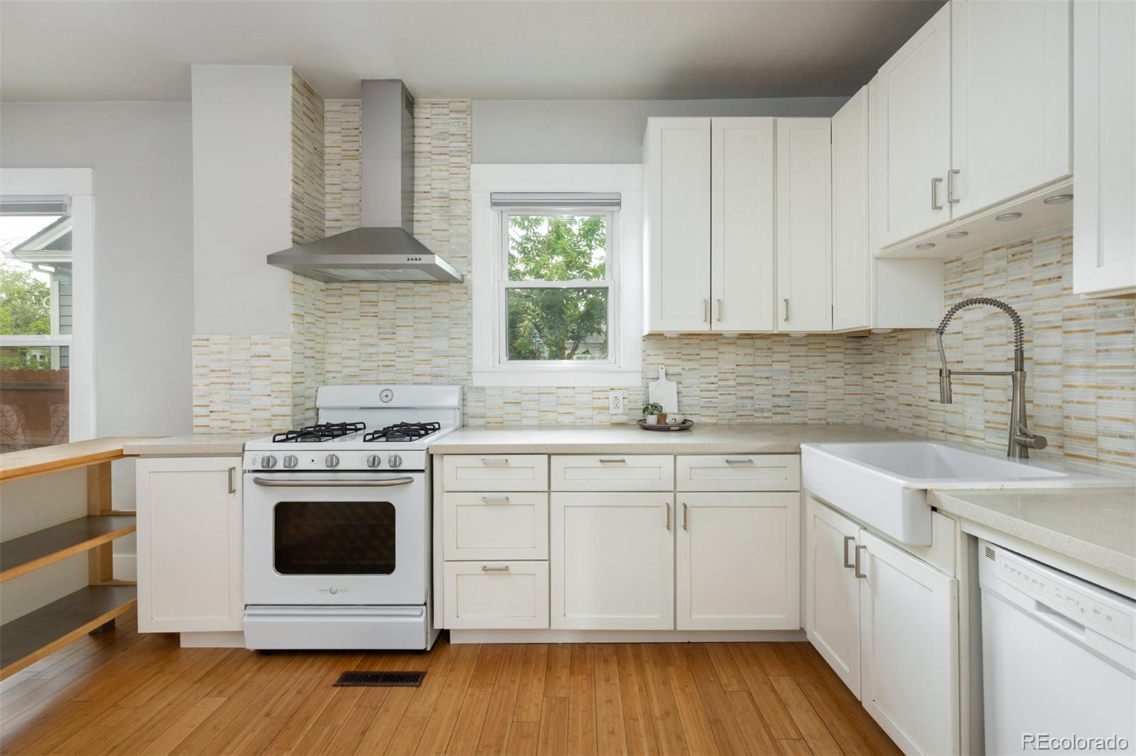 MLS Image #5 for 4850  julian street,denver, Colorado