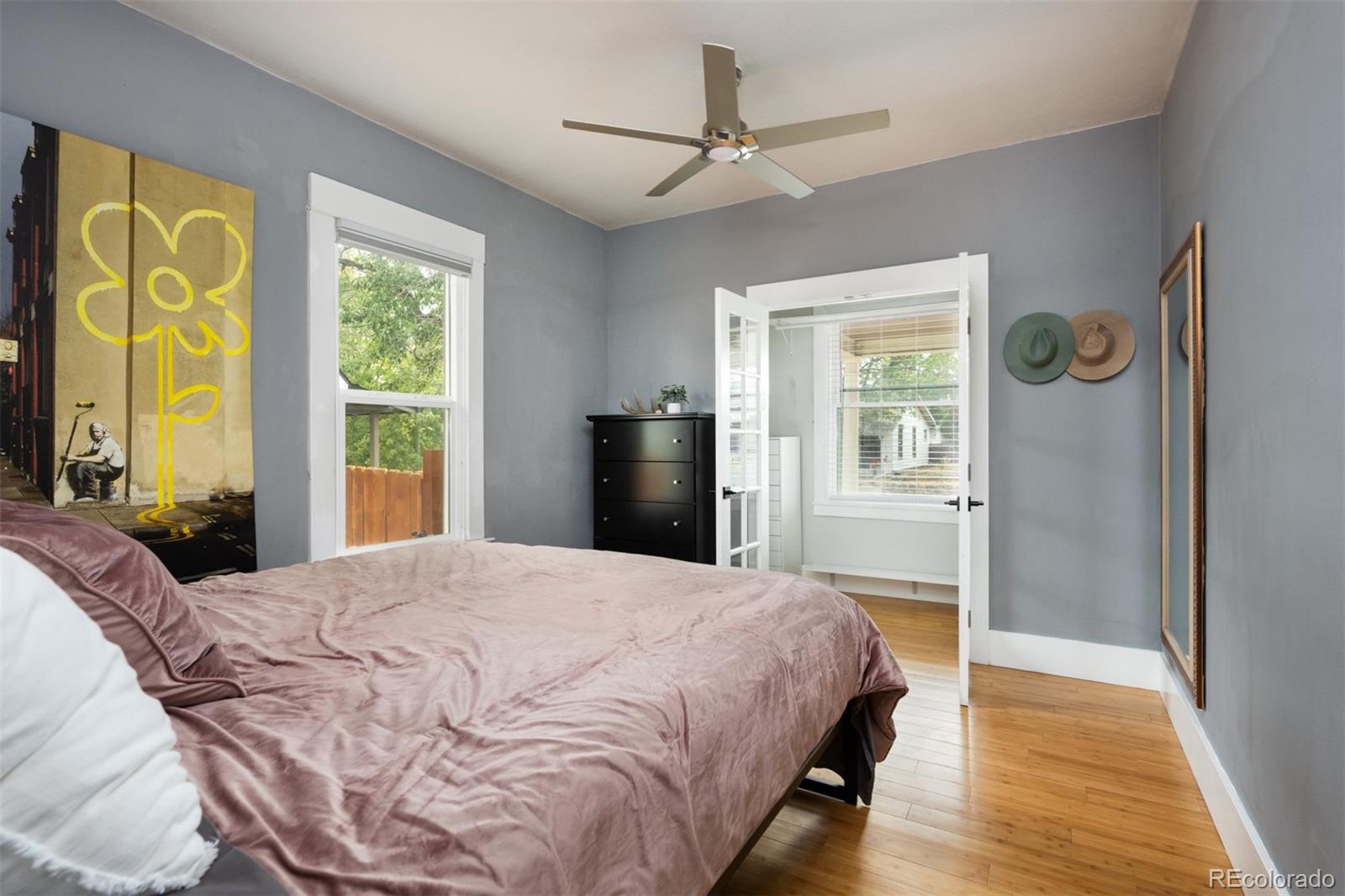 MLS Image #6 for 4850  julian street,denver, Colorado