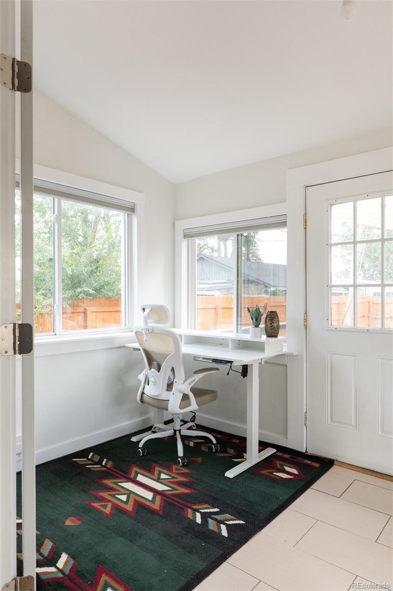 MLS Image #8 for 4850  julian street,denver, Colorado