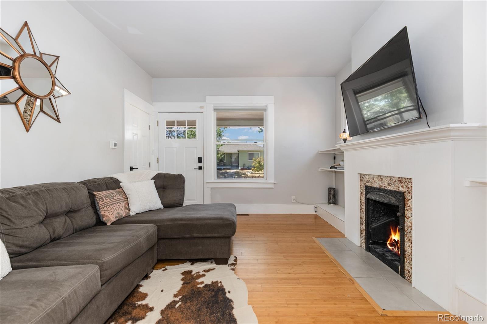 MLS Image #9 for 4850  julian street,denver, Colorado