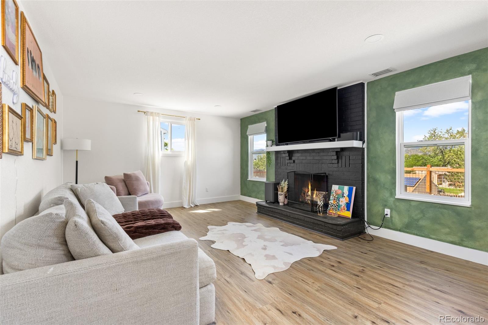 MLS Image #10 for 7327 s carr court,littleton, Colorado