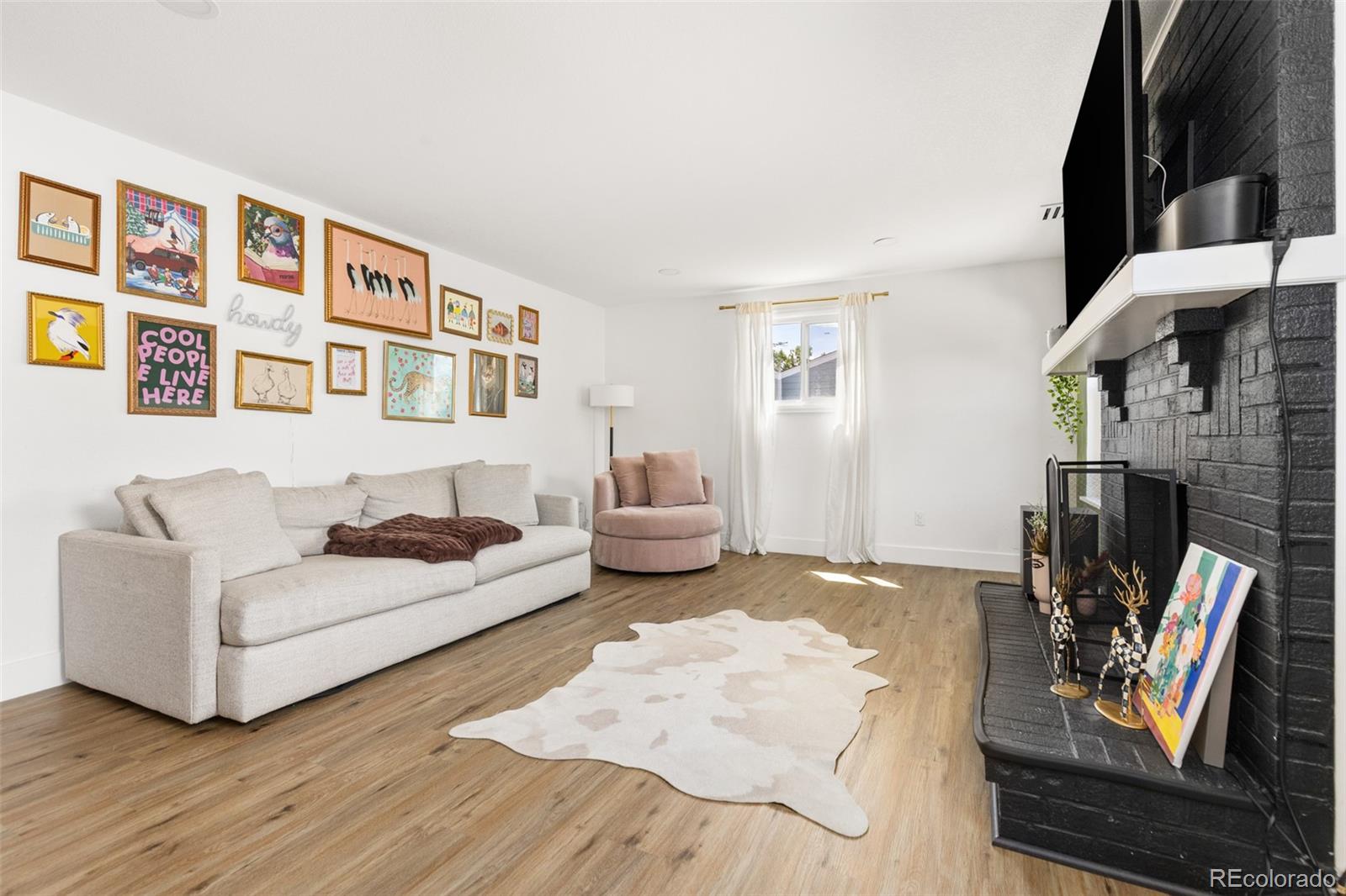 MLS Image #11 for 7327 s carr court,littleton, Colorado