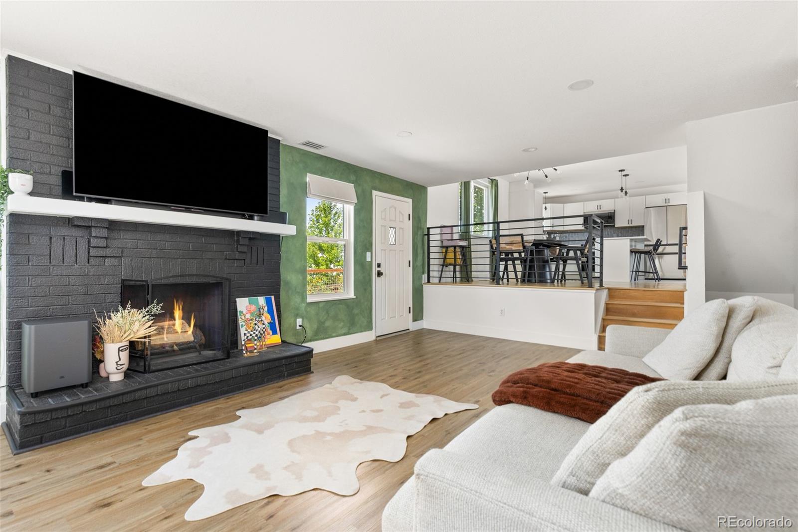 MLS Image #12 for 7327 s carr court,littleton, Colorado
