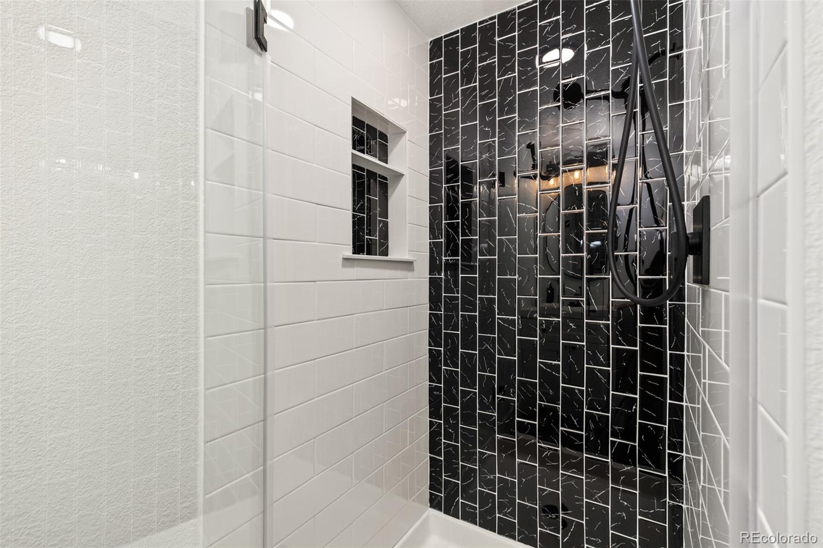 MLS Image #14 for 7327 s carr court,littleton, Colorado