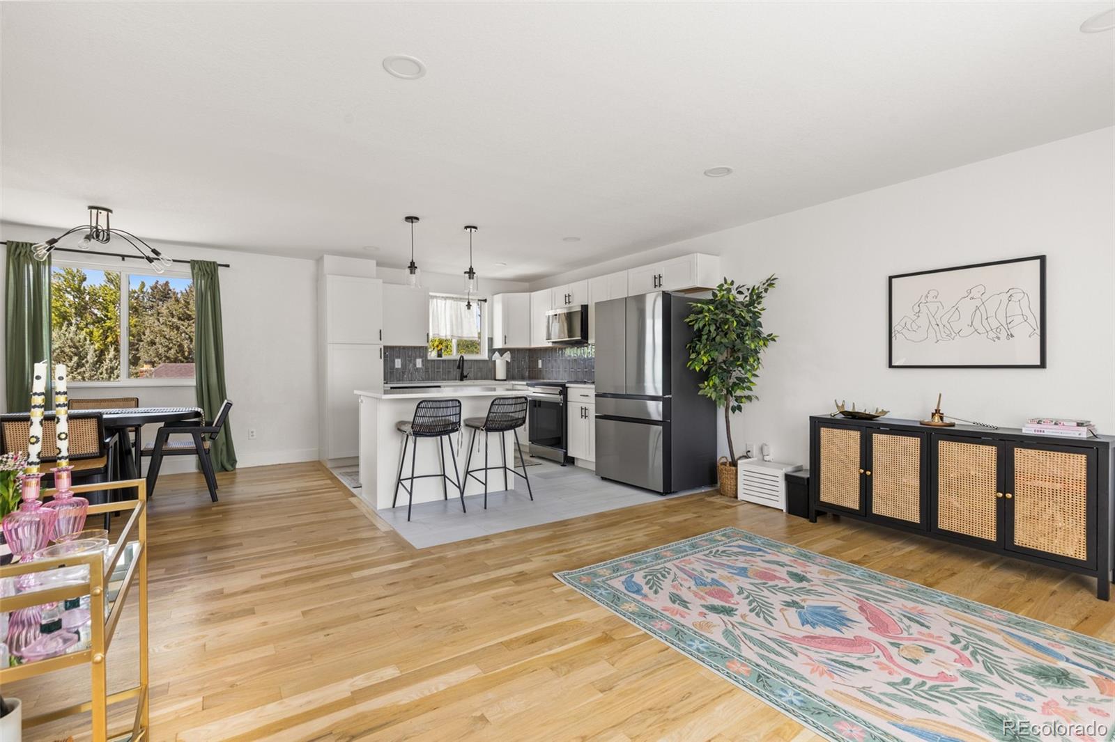 MLS Image #15 for 7327 s carr court,littleton, Colorado