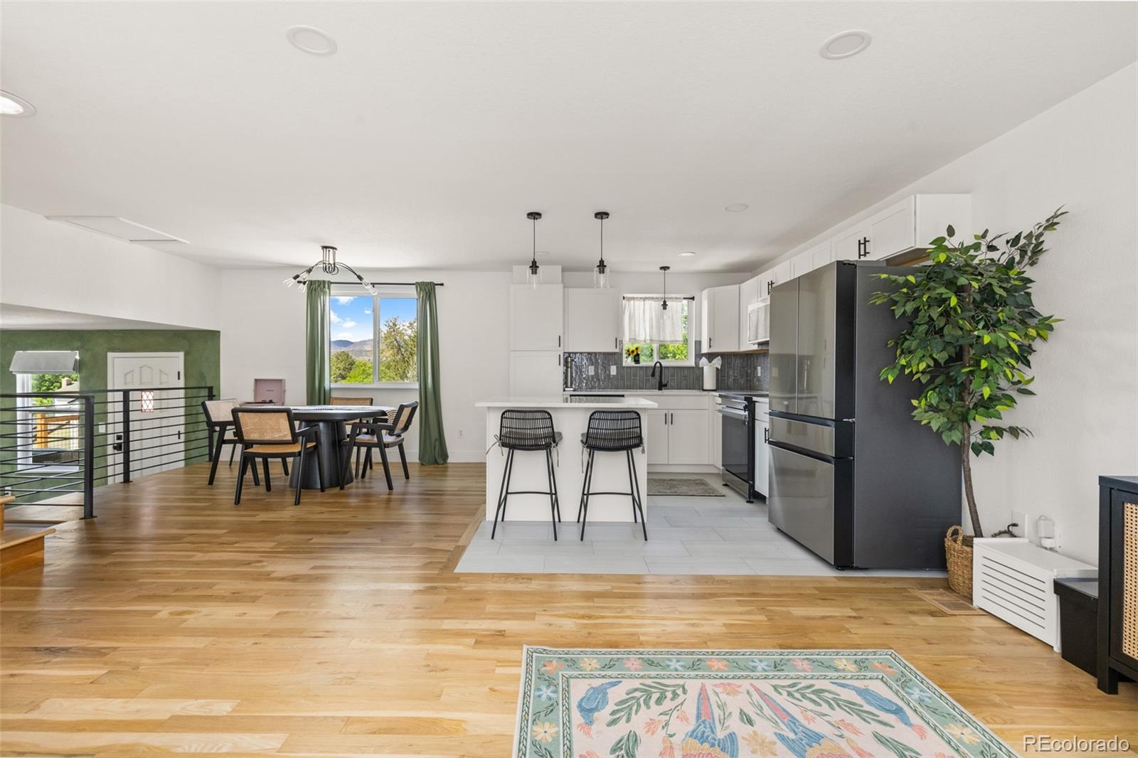 MLS Image #16 for 7327 s carr court,littleton, Colorado