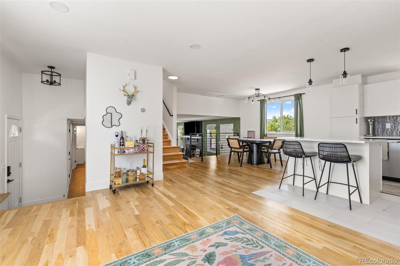 MLS Image #17 for 7327 s carr court,littleton, Colorado