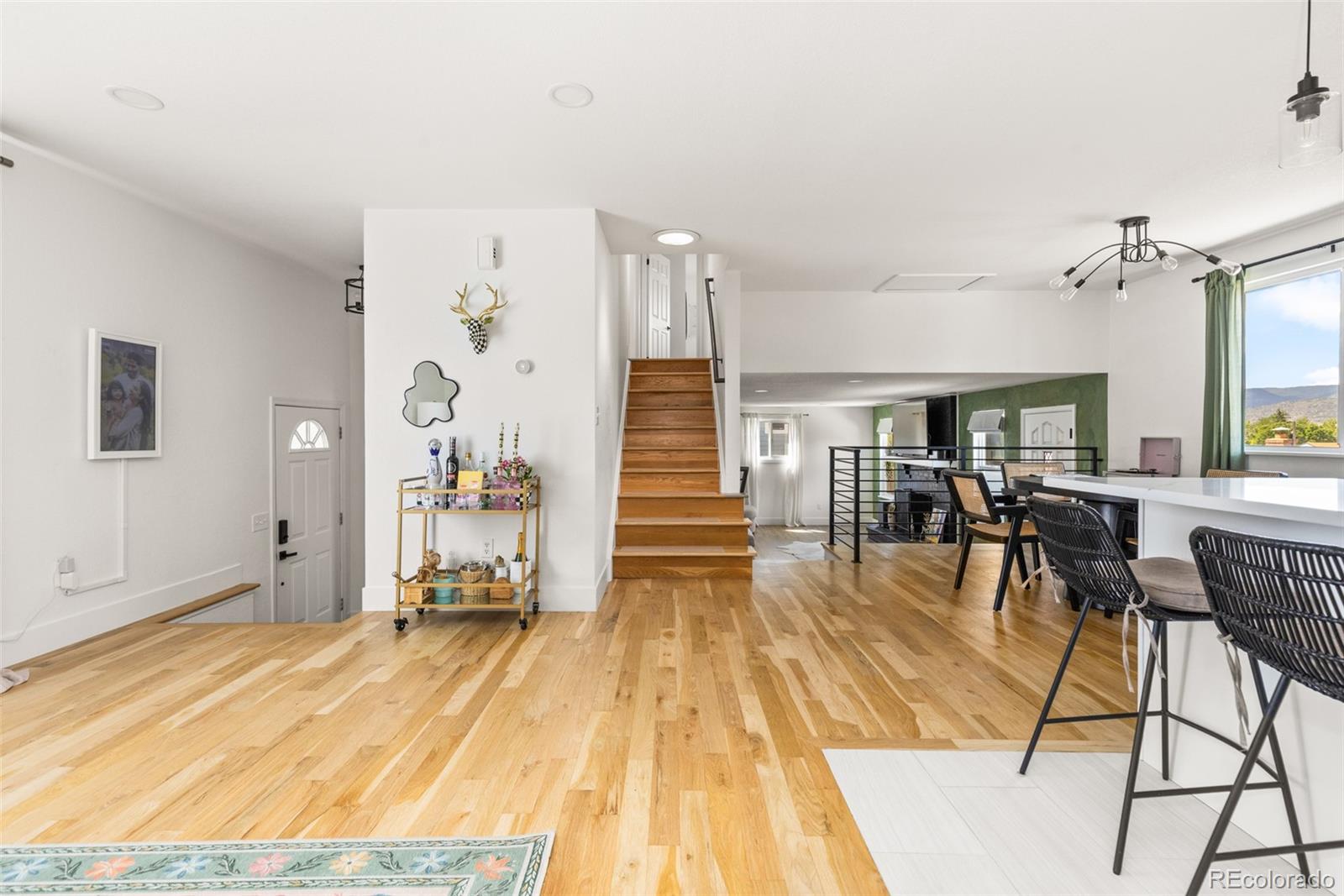 MLS Image #18 for 7327 s carr court,littleton, Colorado