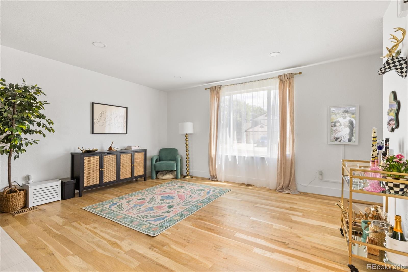 MLS Image #19 for 7327 s carr court,littleton, Colorado