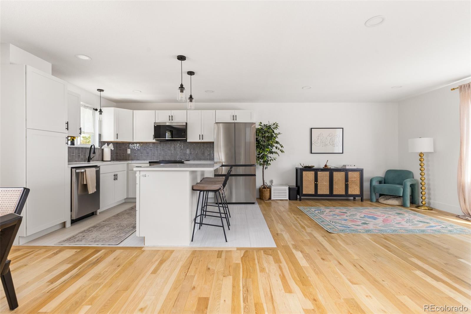 MLS Image #20 for 7327 s carr court,littleton, Colorado