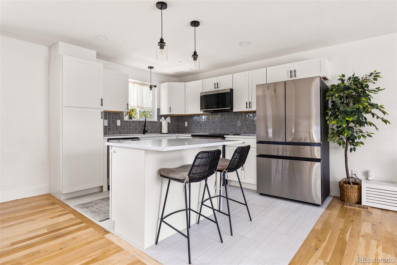 MLS Image #21 for 7327 s carr court,littleton, Colorado
