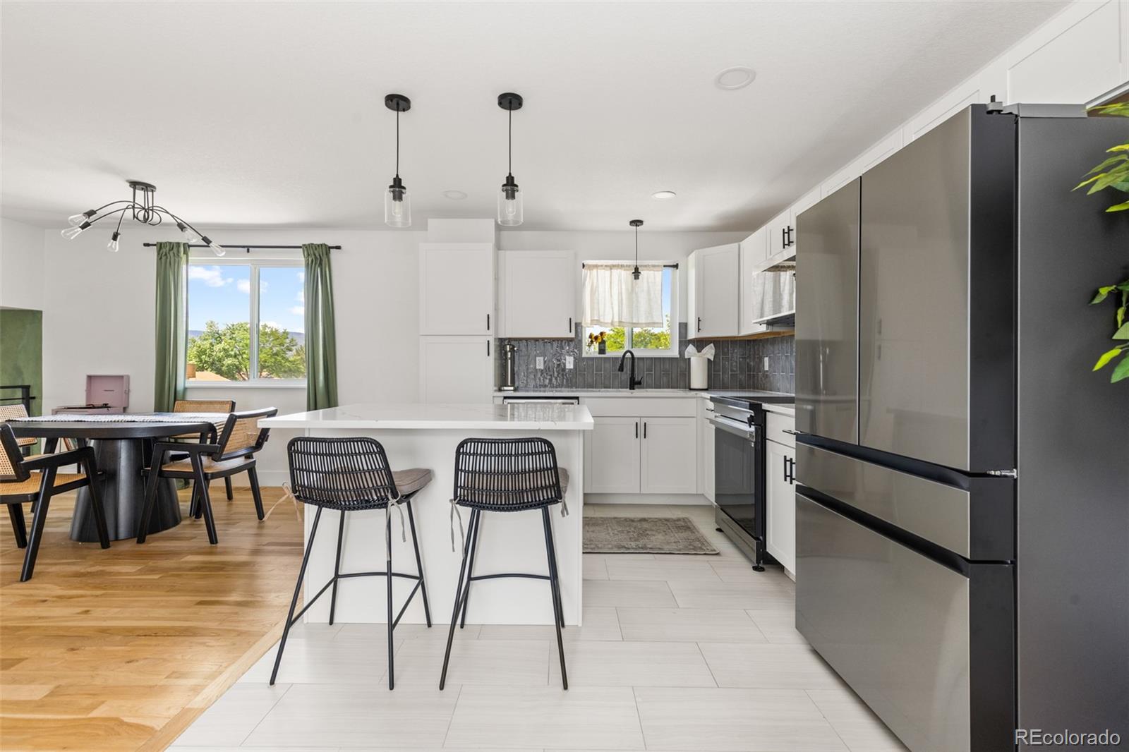 MLS Image #22 for 7327 s carr court,littleton, Colorado