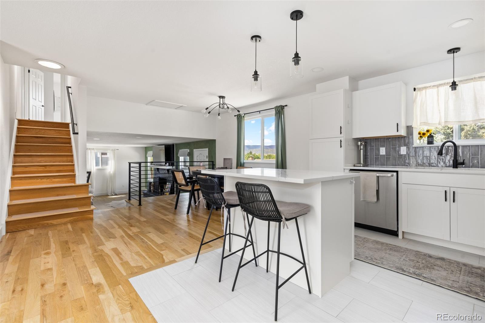 MLS Image #23 for 7327 s carr court,littleton, Colorado