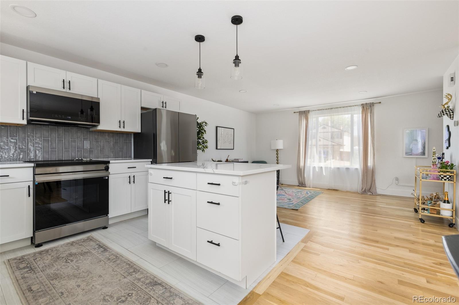 MLS Image #24 for 7327 s carr court,littleton, Colorado