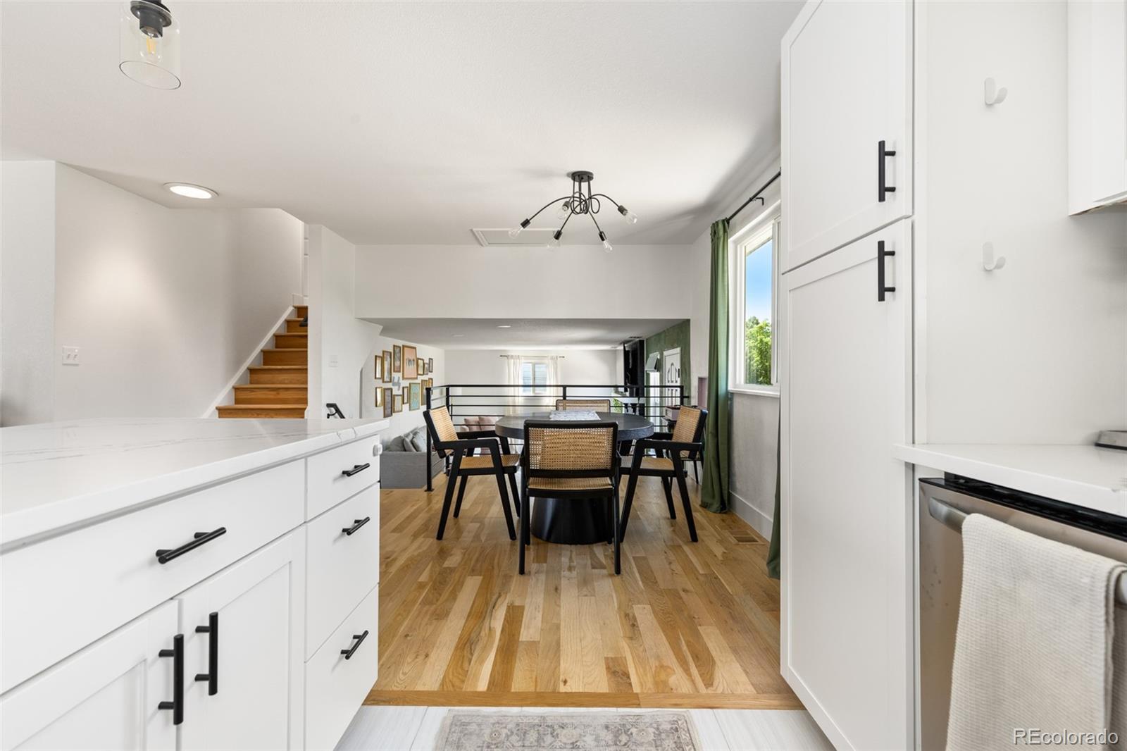 MLS Image #25 for 7327 s carr court,littleton, Colorado