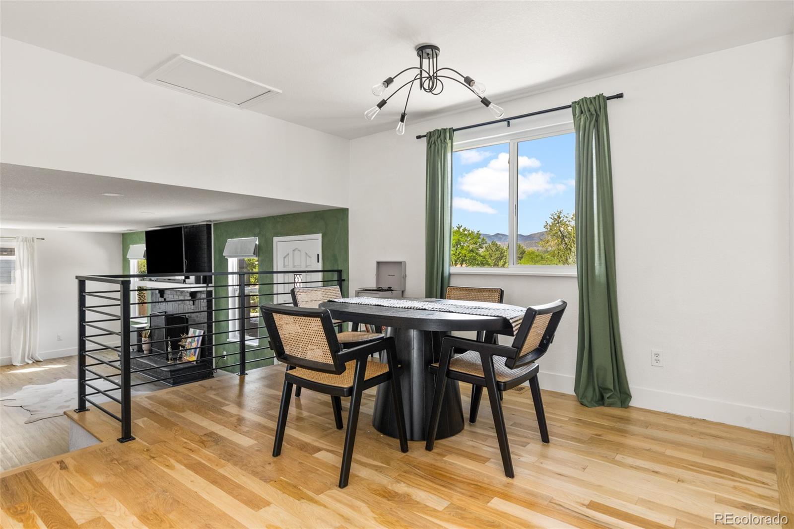 MLS Image #26 for 7327 s carr court,littleton, Colorado