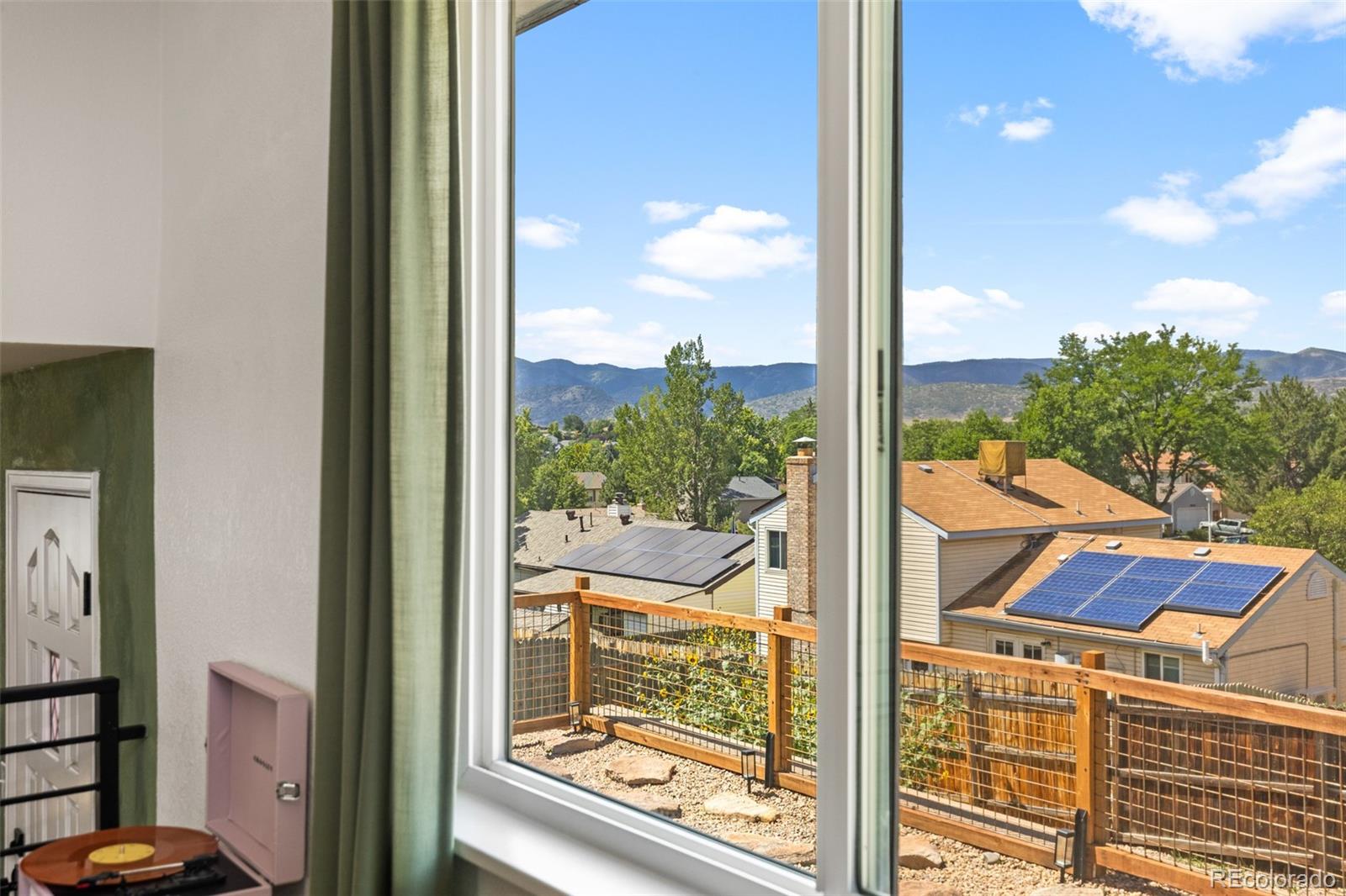 MLS Image #27 for 7327 s carr court,littleton, Colorado