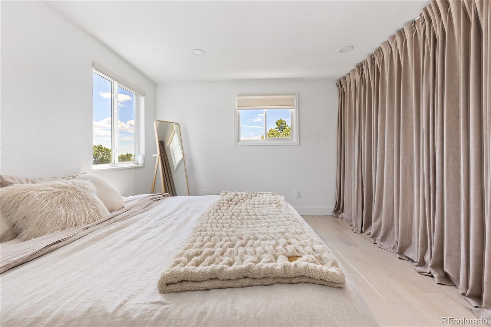 MLS Image #28 for 7327 s carr court,littleton, Colorado